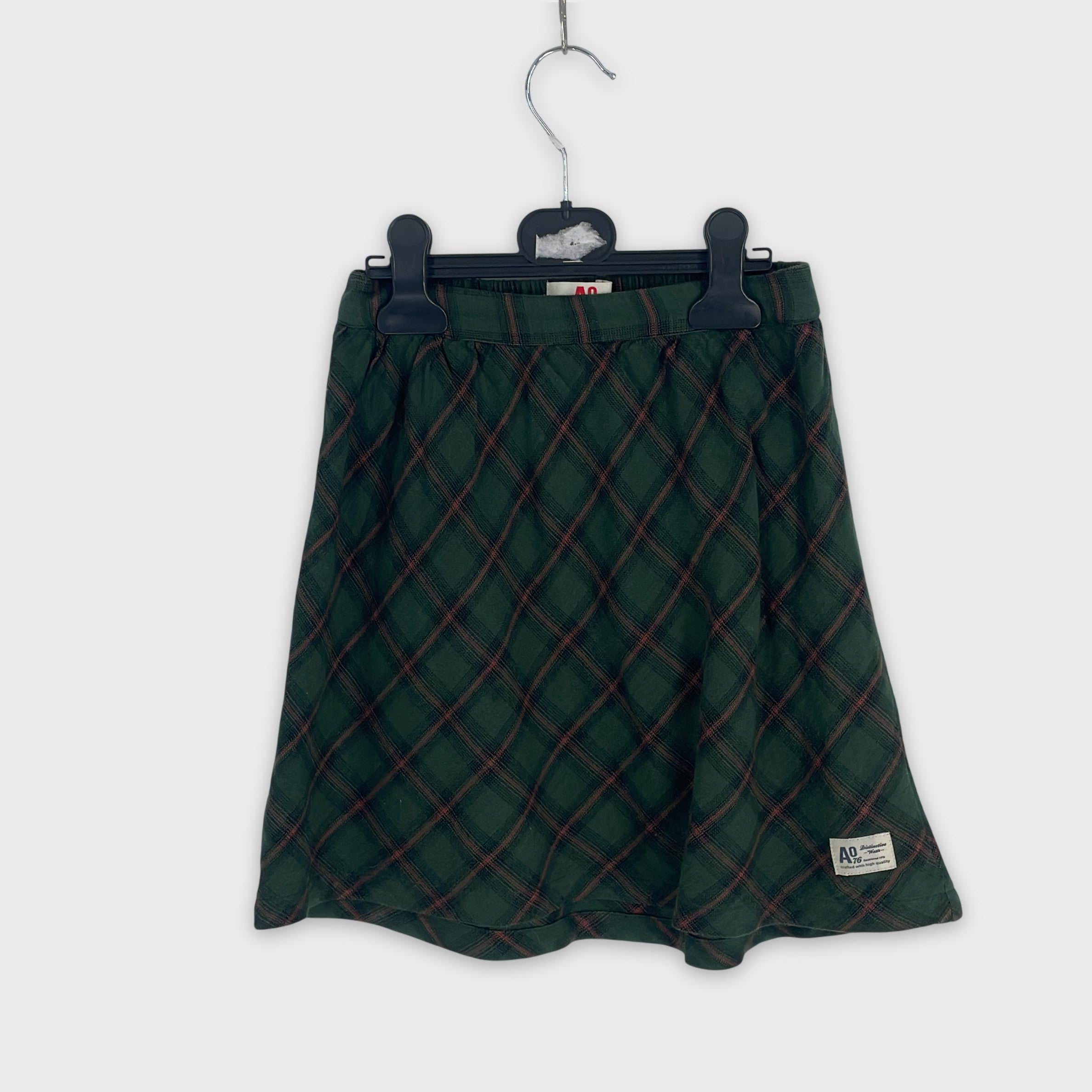 0-A0 76 American Outfitters - Short de Pyjama - Taille 10