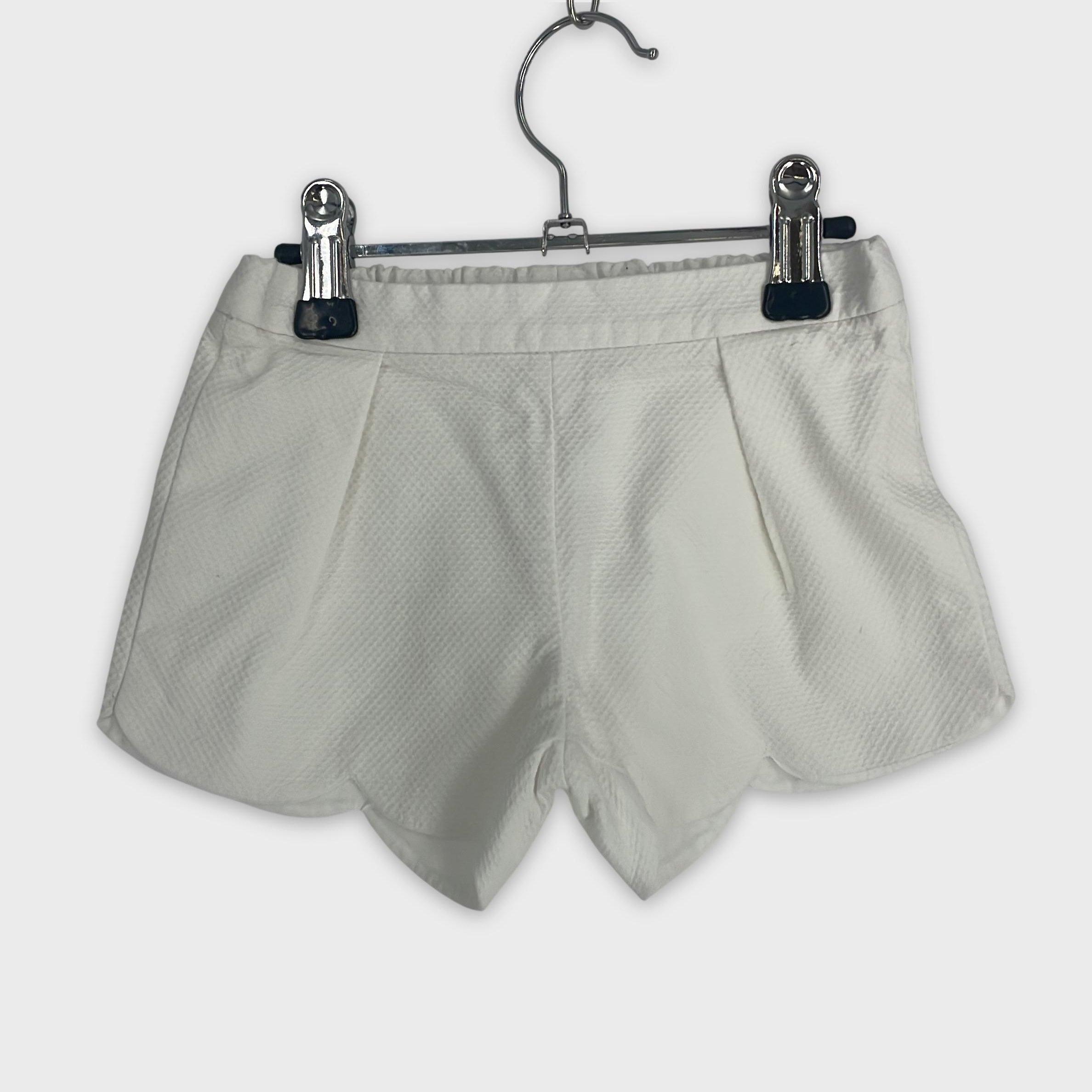 0-Jacadi - Short - 18M