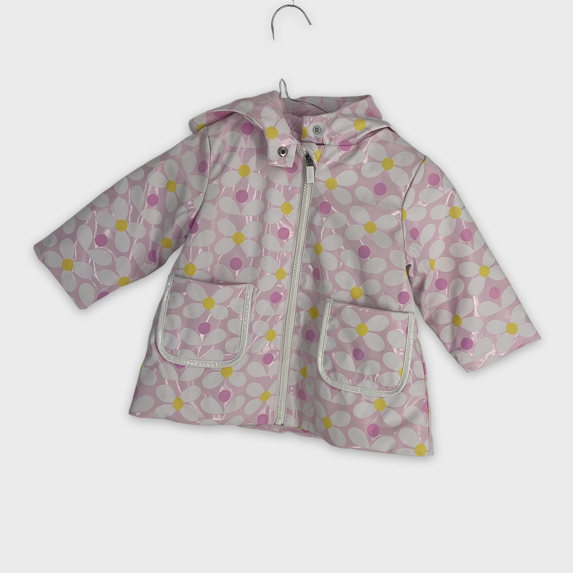 0-Jacadi - Ciré - 18M