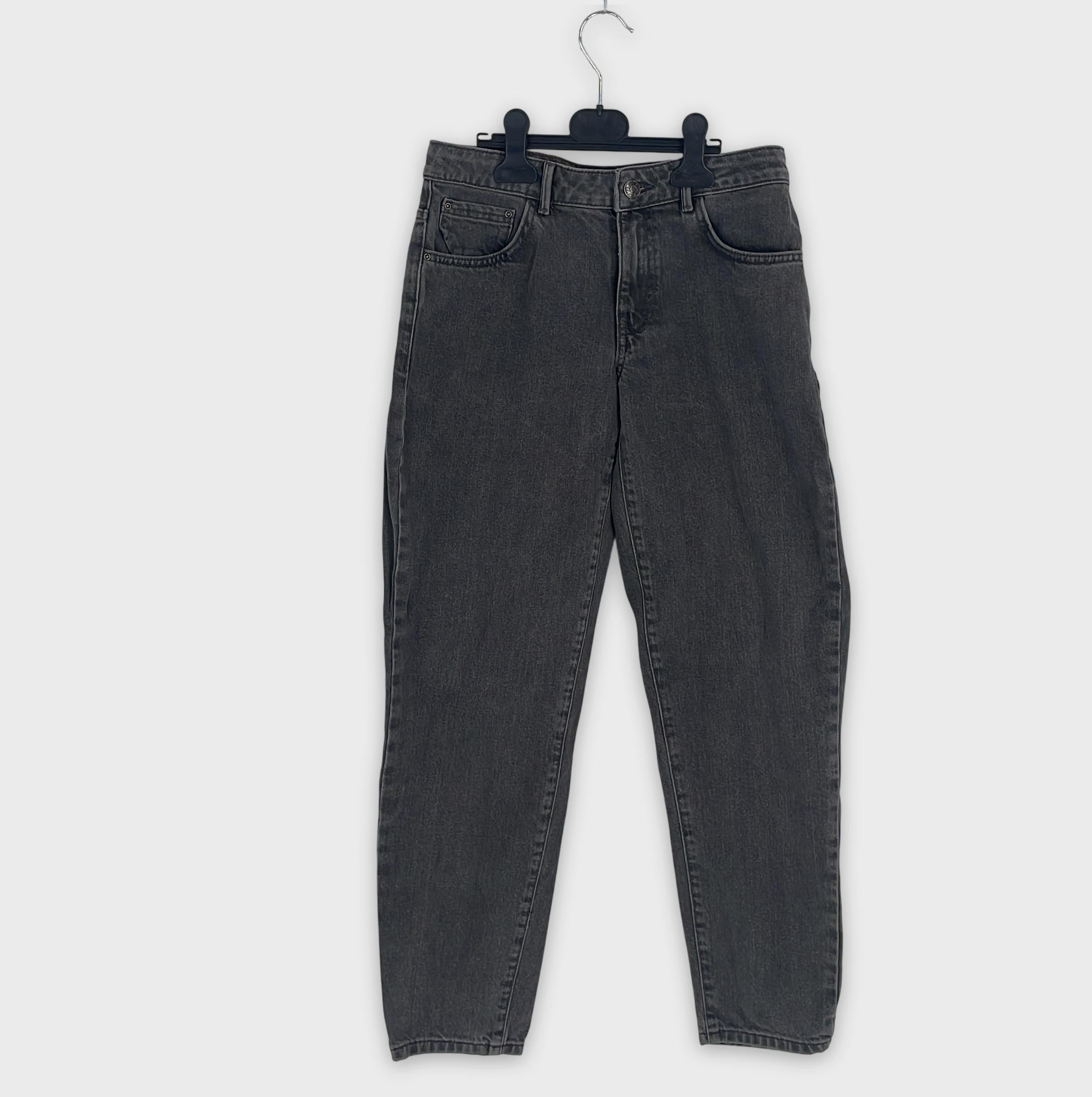 0-FISHIP - Jean - 164