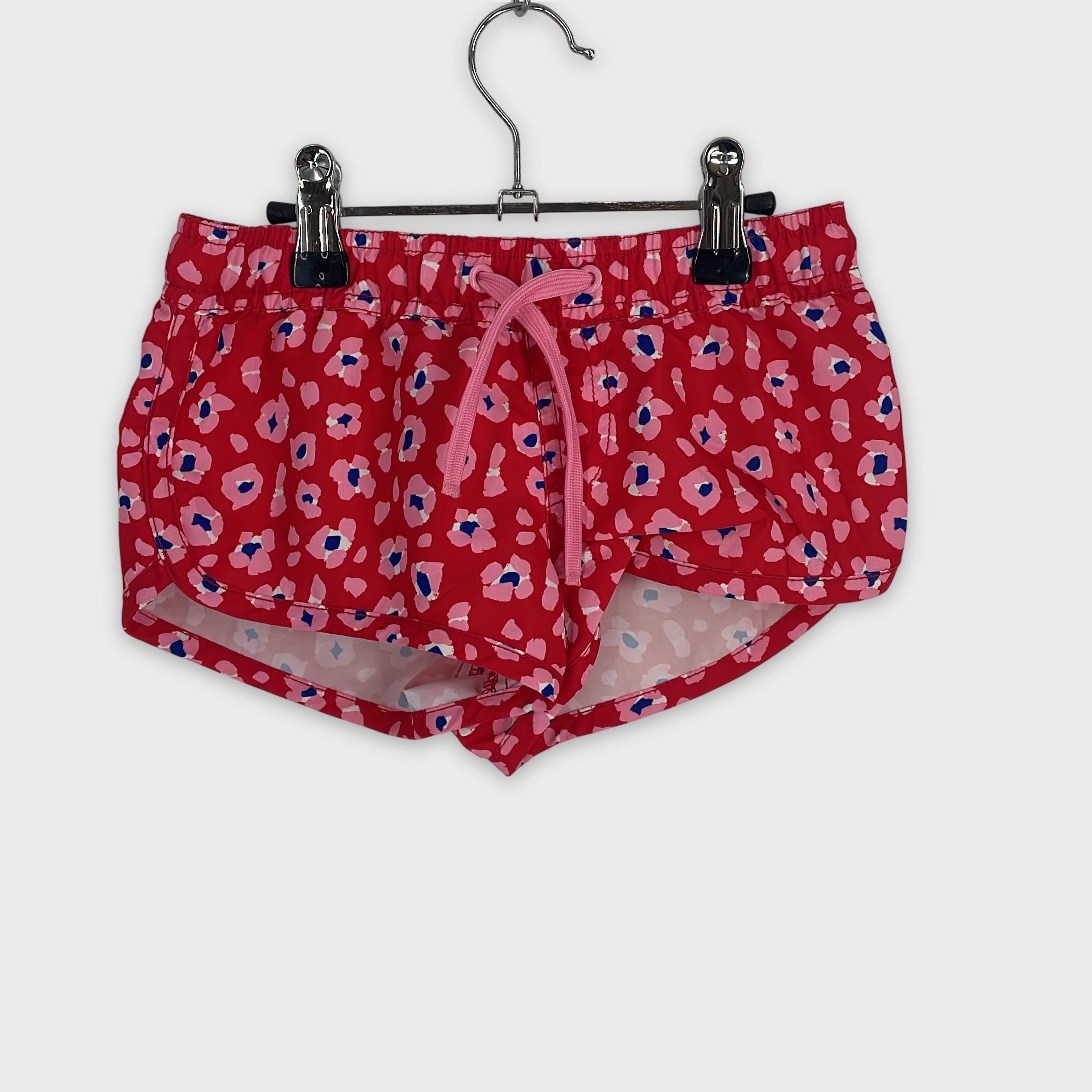 0-United Colors of Benetton - Short - Inconnue