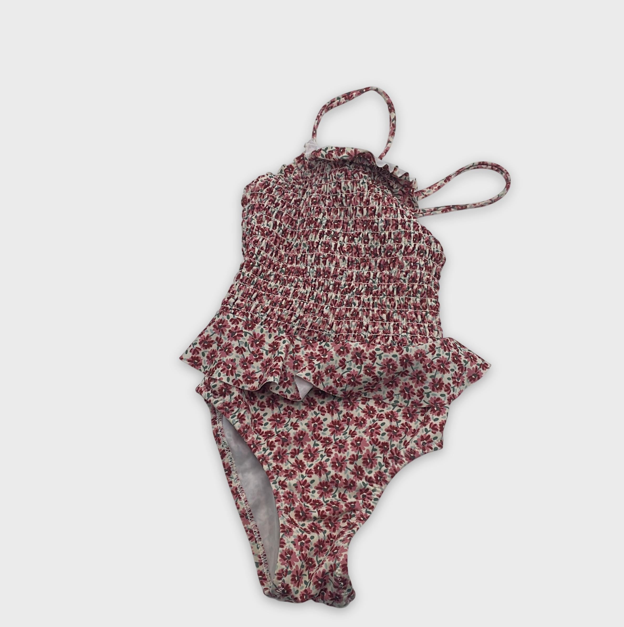 0-Unknown - Maillot de bain 🌸 - Taille inconnue