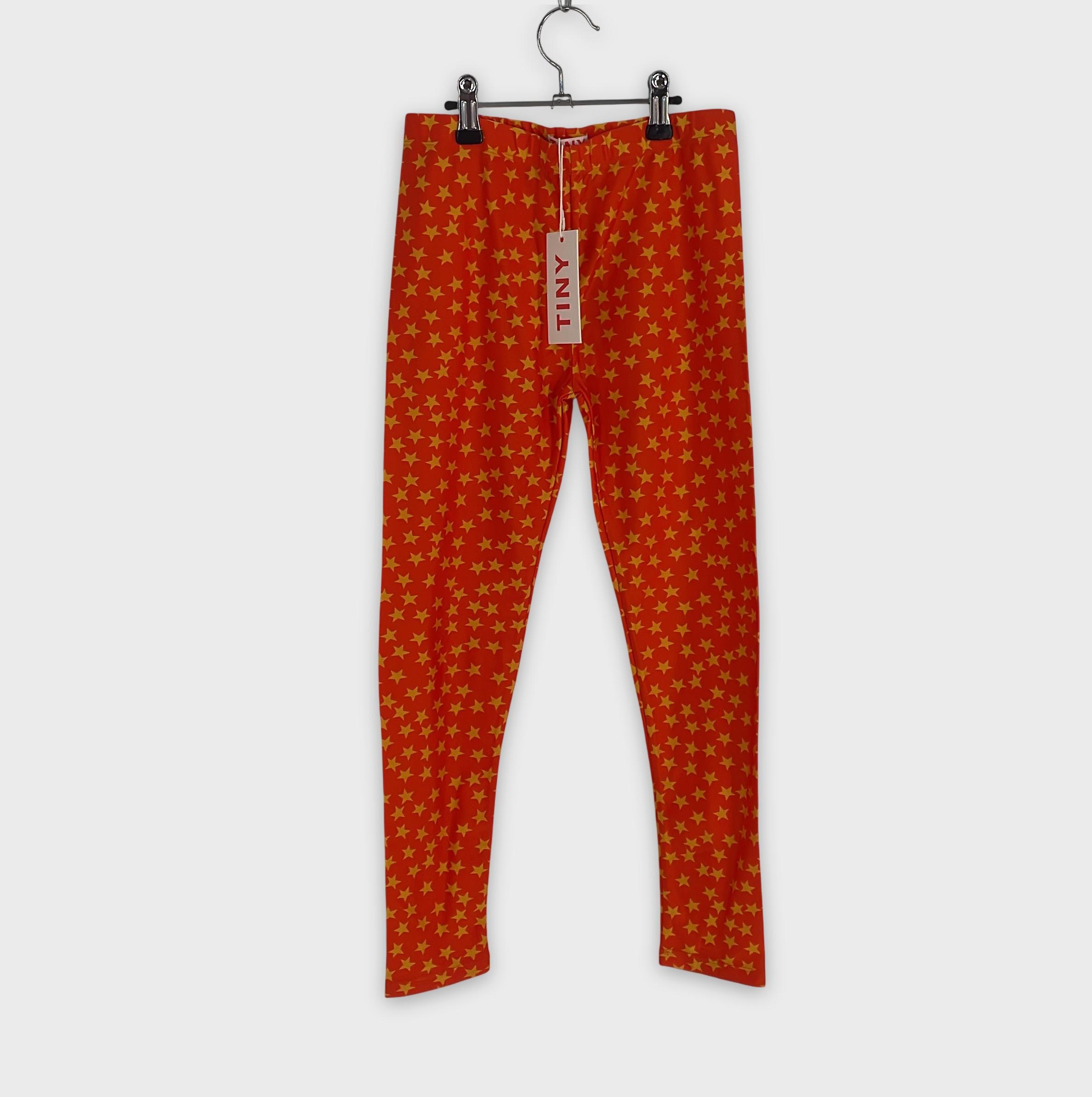 0-TINY - Legging - 12 ans