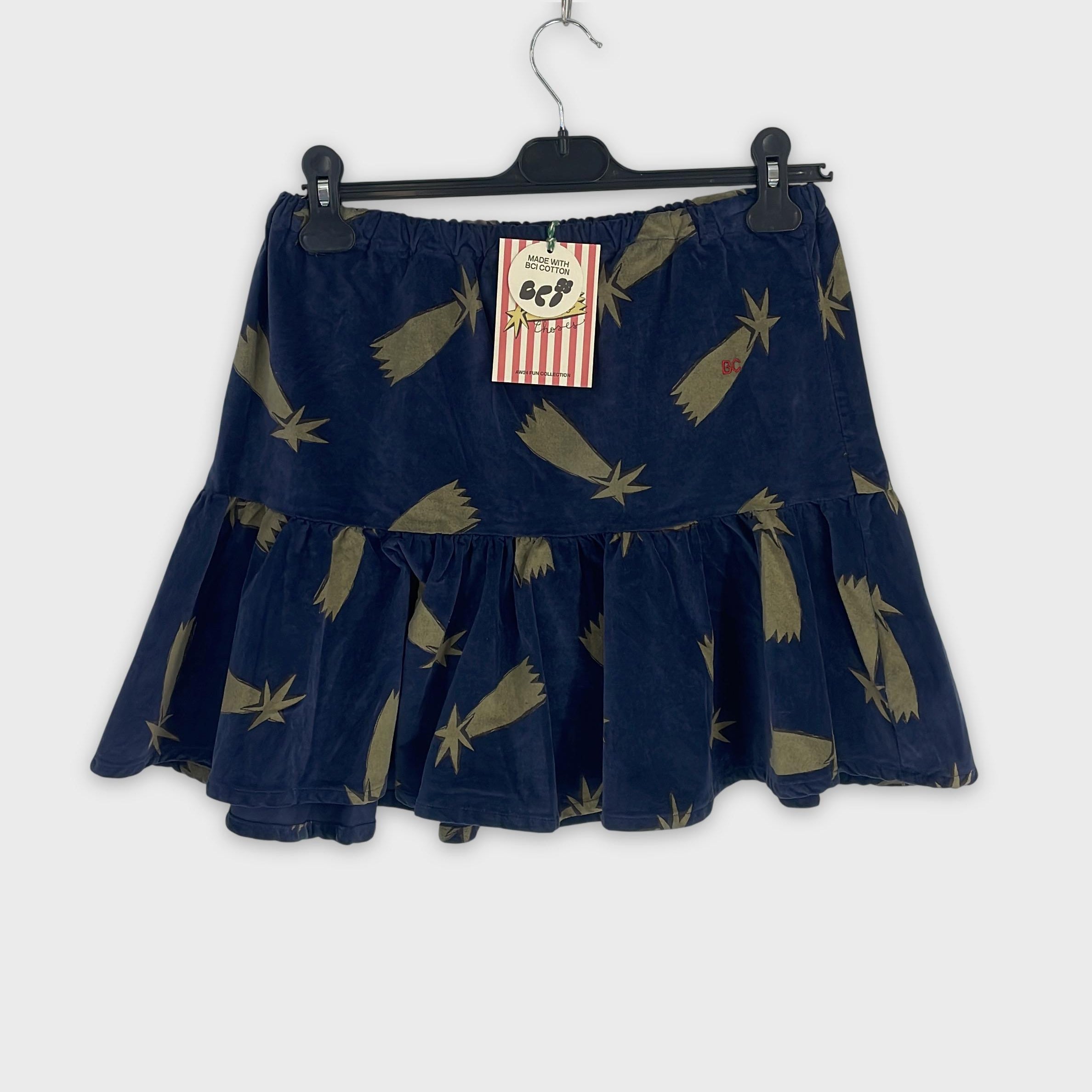 0-Bobo Choses - Jupe - 12-13 ans (155 cm)