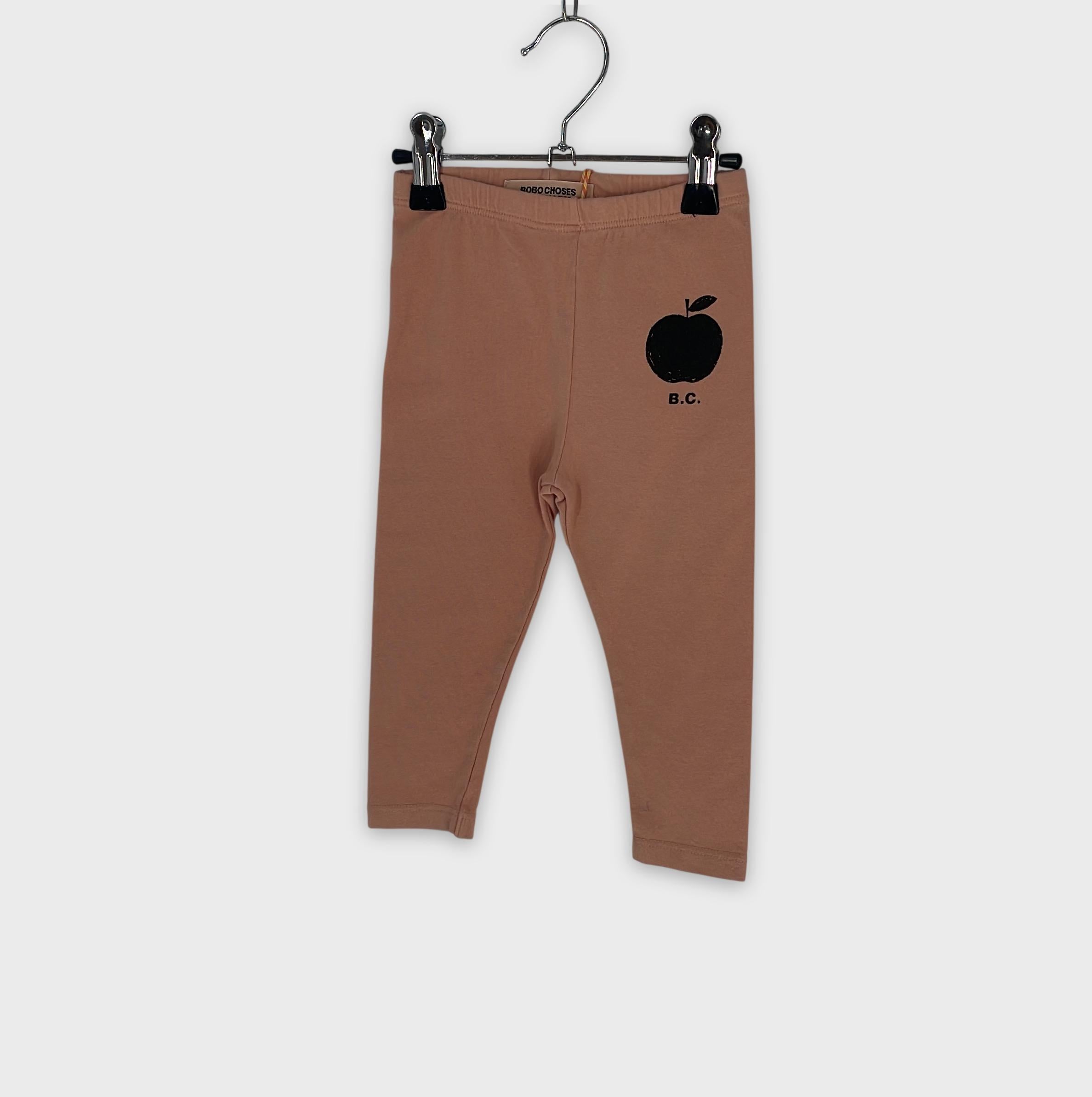 0-Bobo Choses - Legging - 12-18 mois