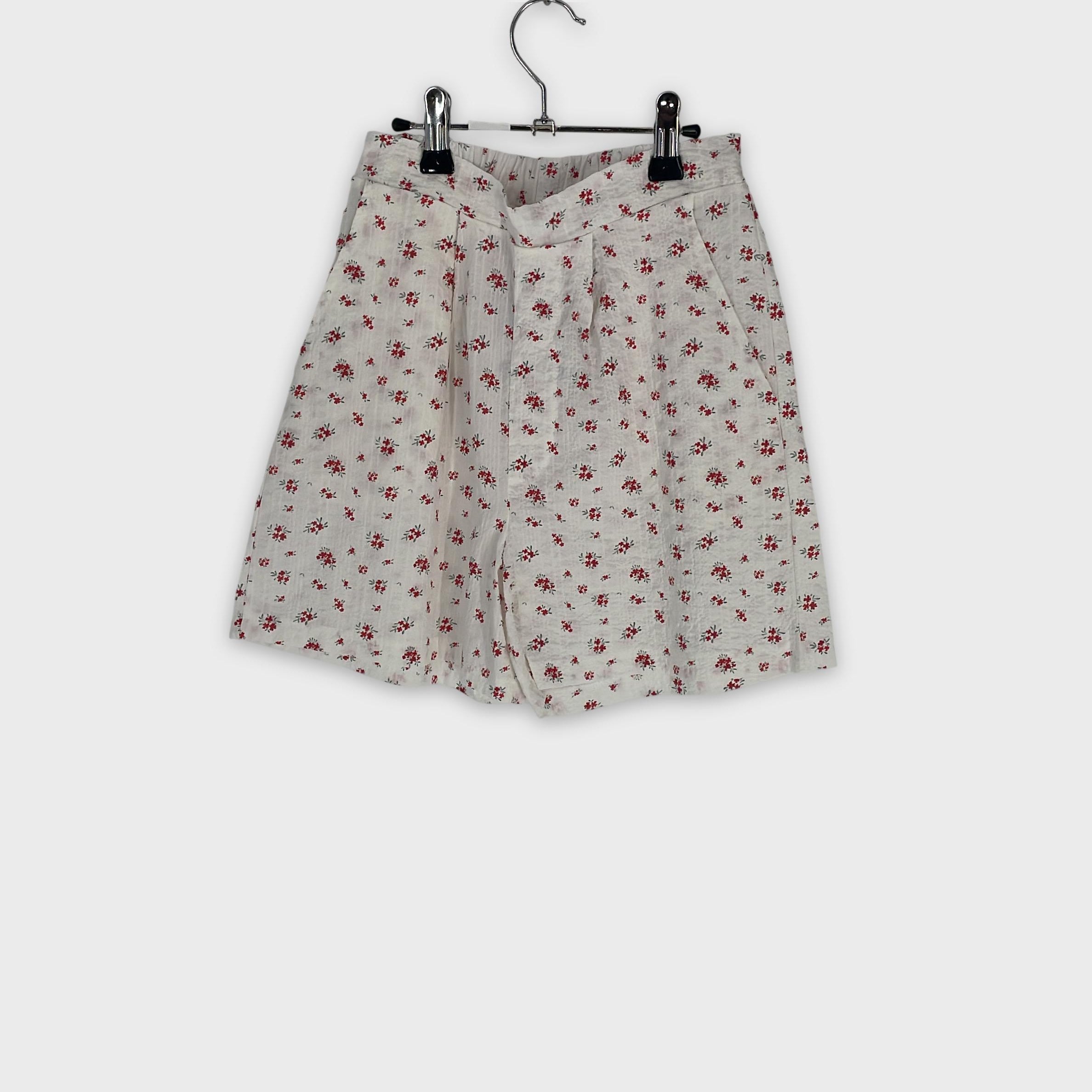 0-TOM & BOY - Short - 6 ans