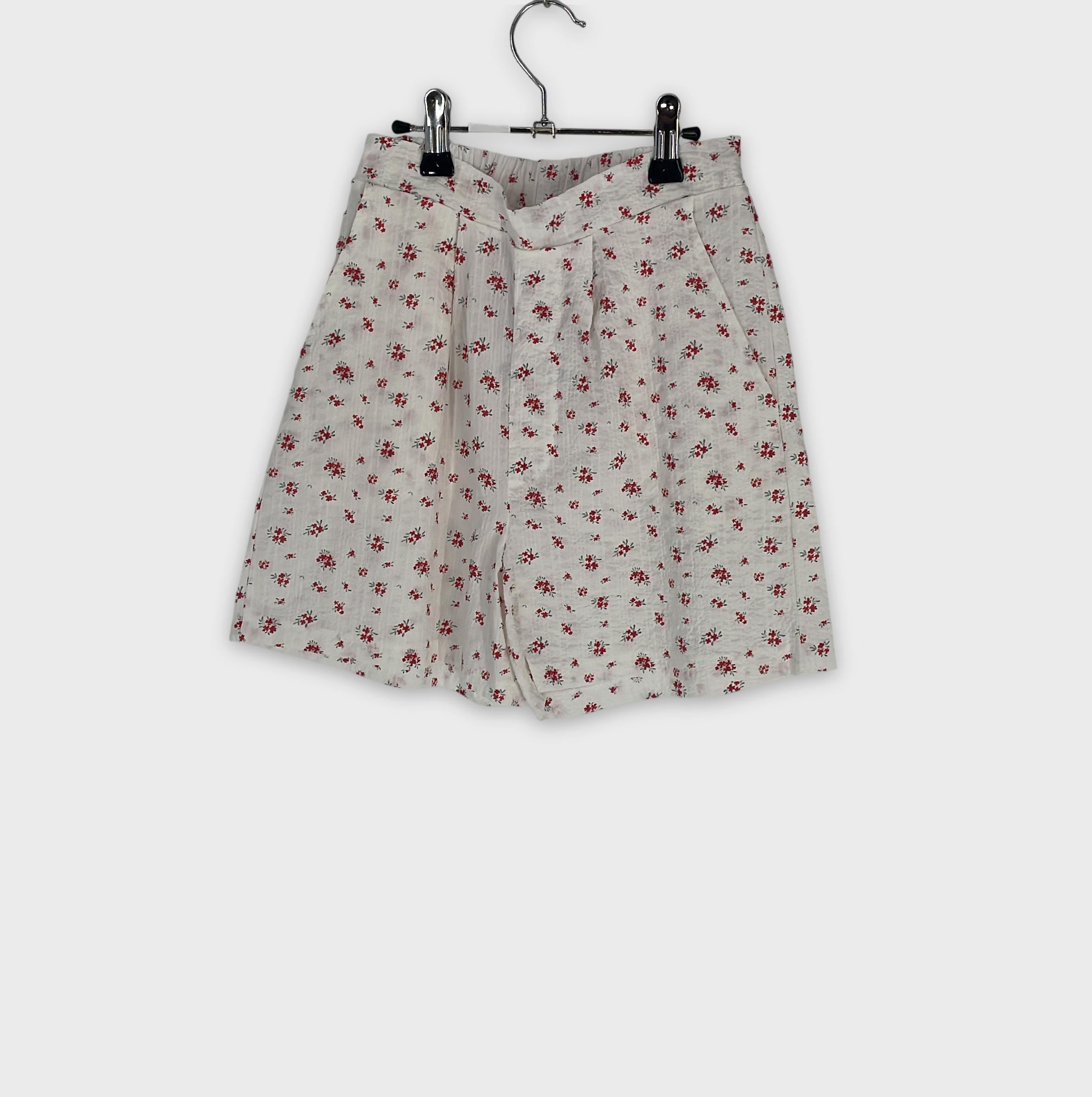 0-TOM & BOY - Short - 6 ans