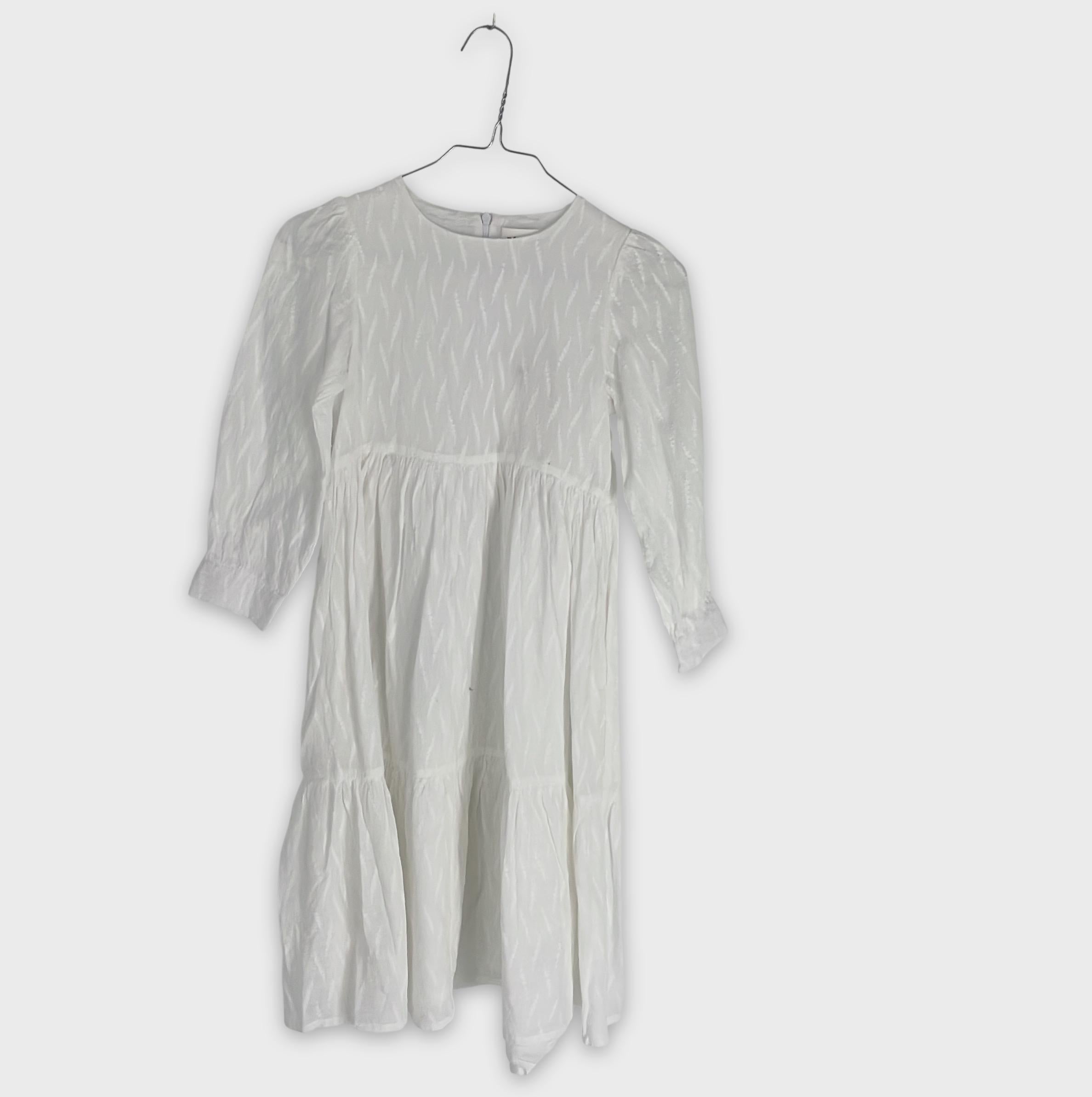 0-Morley - Robe - 8A