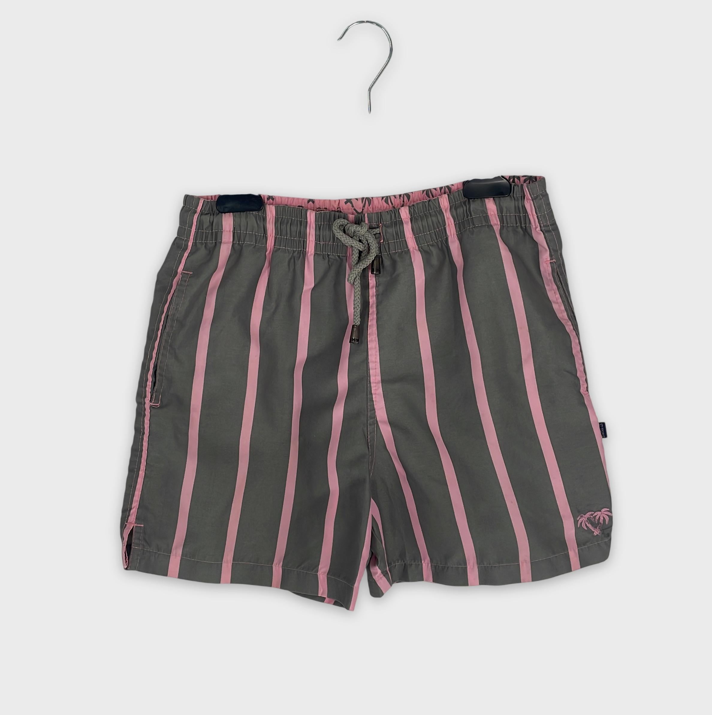 0-Kiwi Saint-Tropez - Short de bain - Unknown