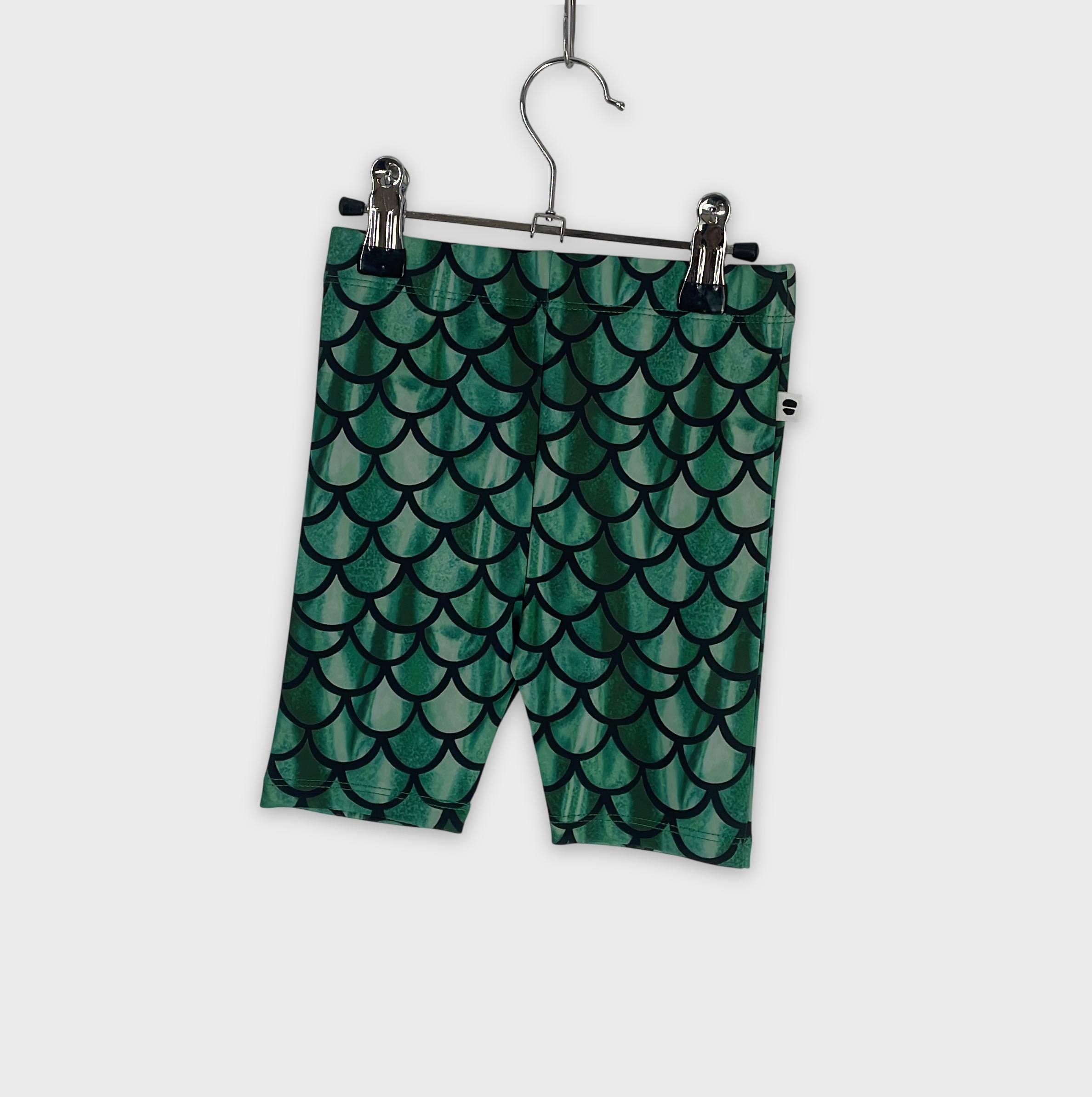 0-Maed for Mini - Short de bain - 2 ans