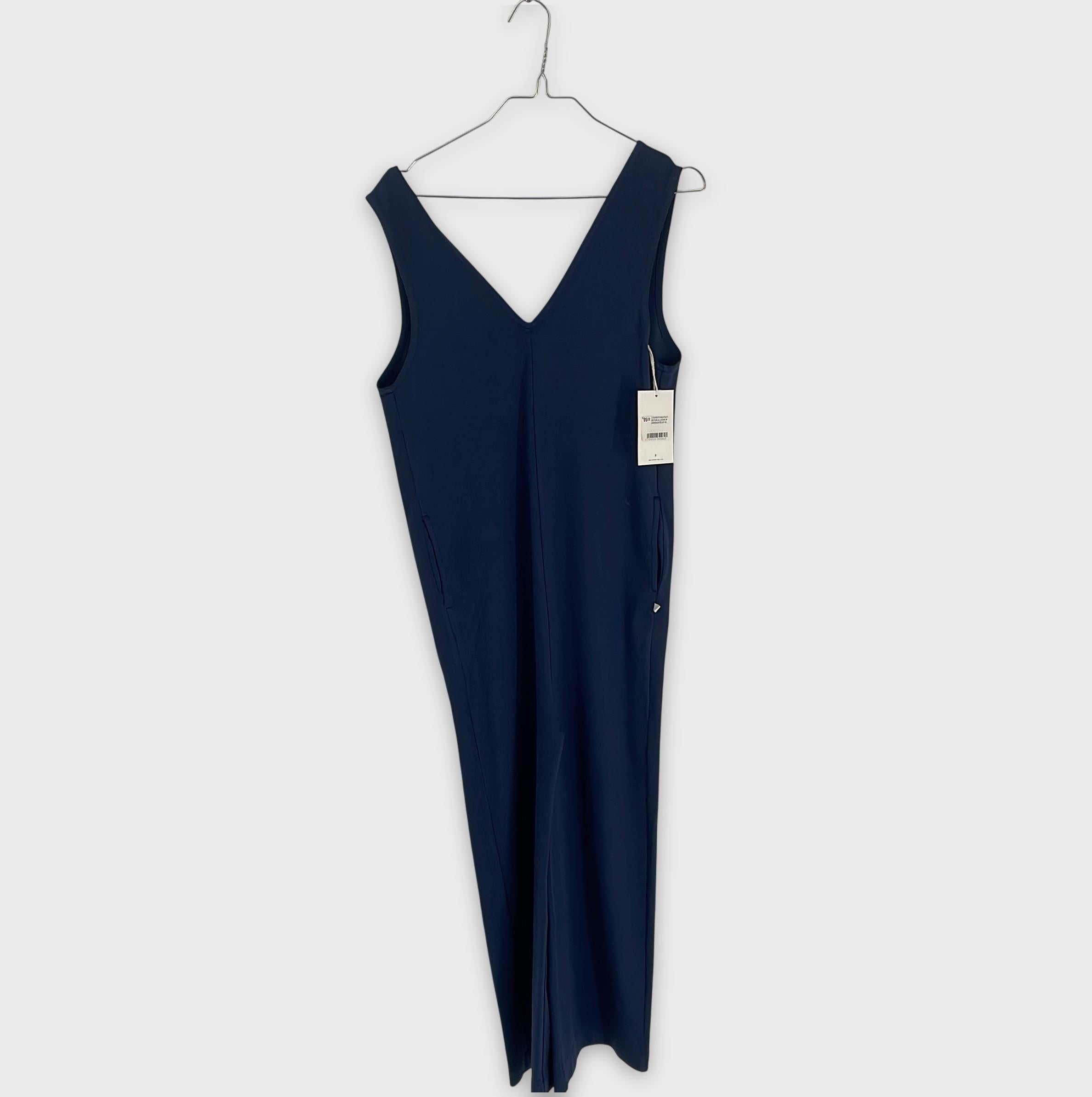 0-REPOSE - Combinaison - 10Y (140-145 CM)