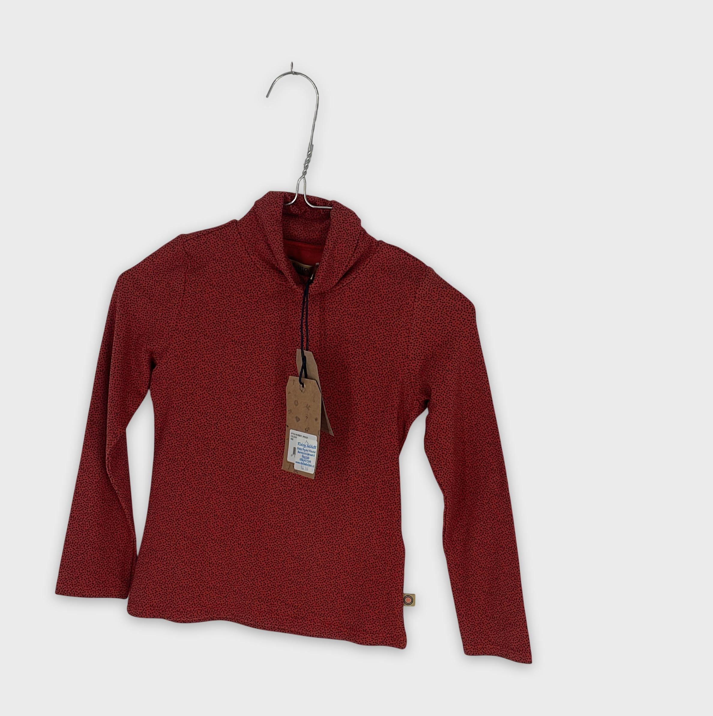 0-Kleine helden - Sweatshirt - Taille Enfant