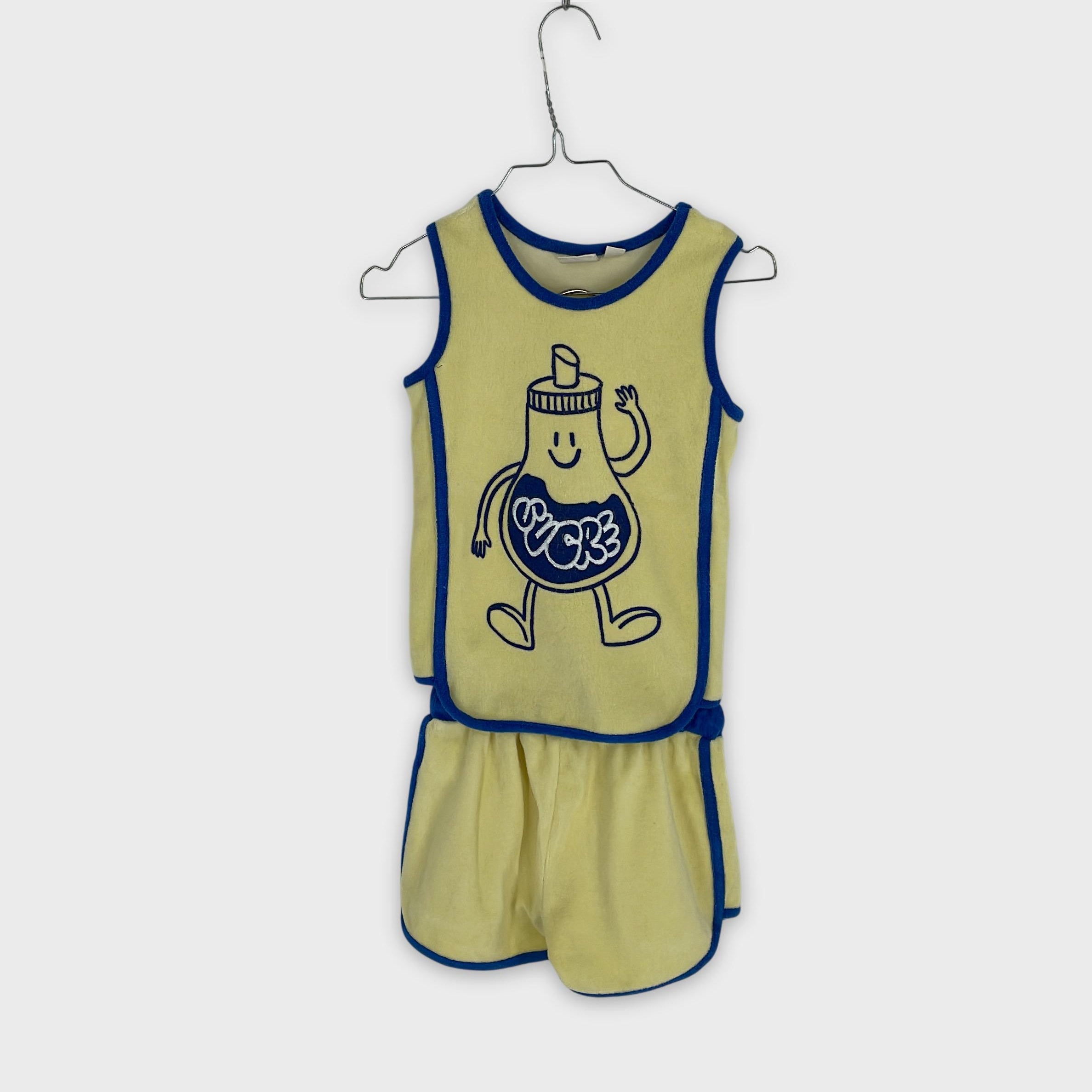 0-Maison Tadaboum - Gigoteuse - 4-5 ans