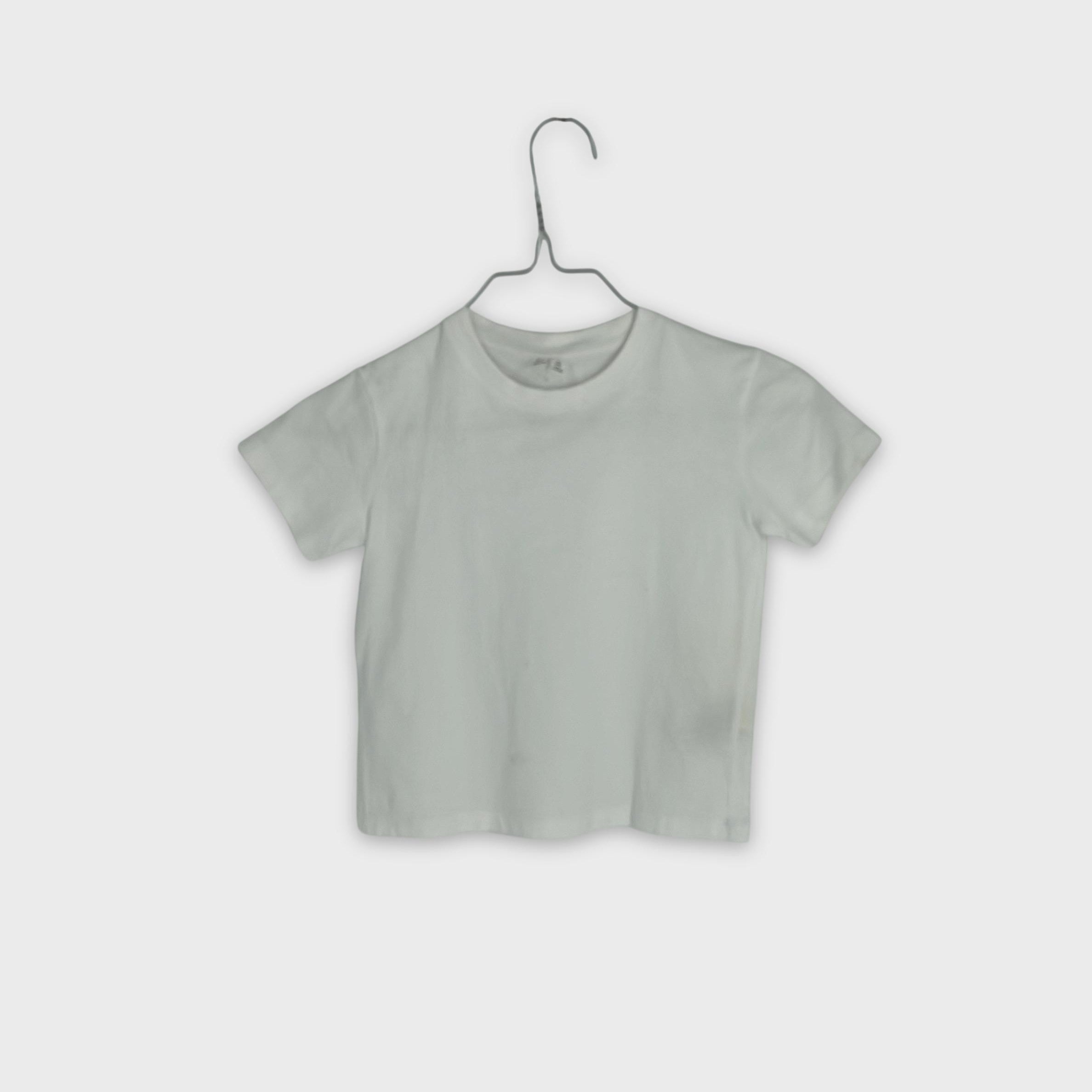 0-Unknown - T-shirt - 98/104 cm