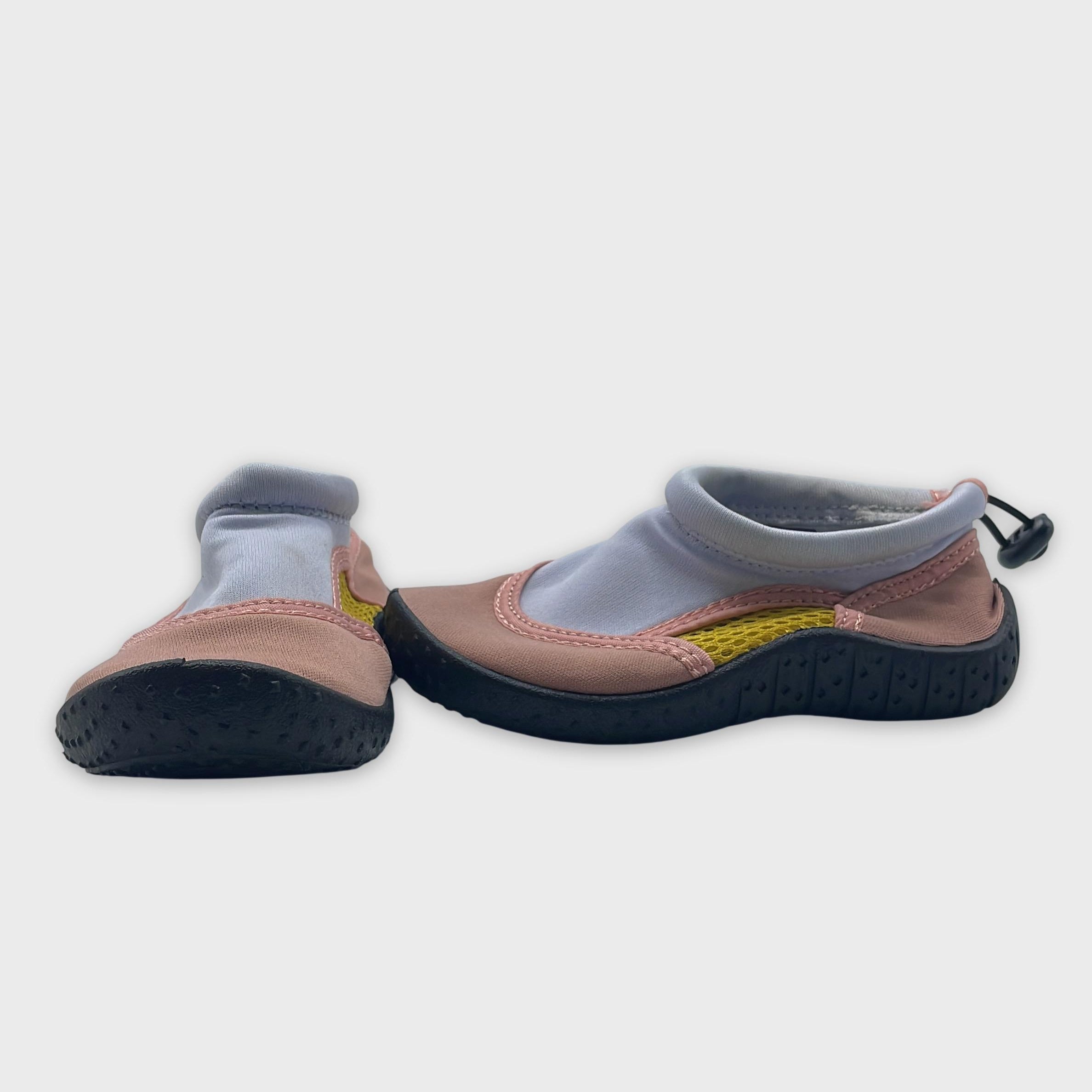 0-Liewood - Chaussures d'eau - EUR 24