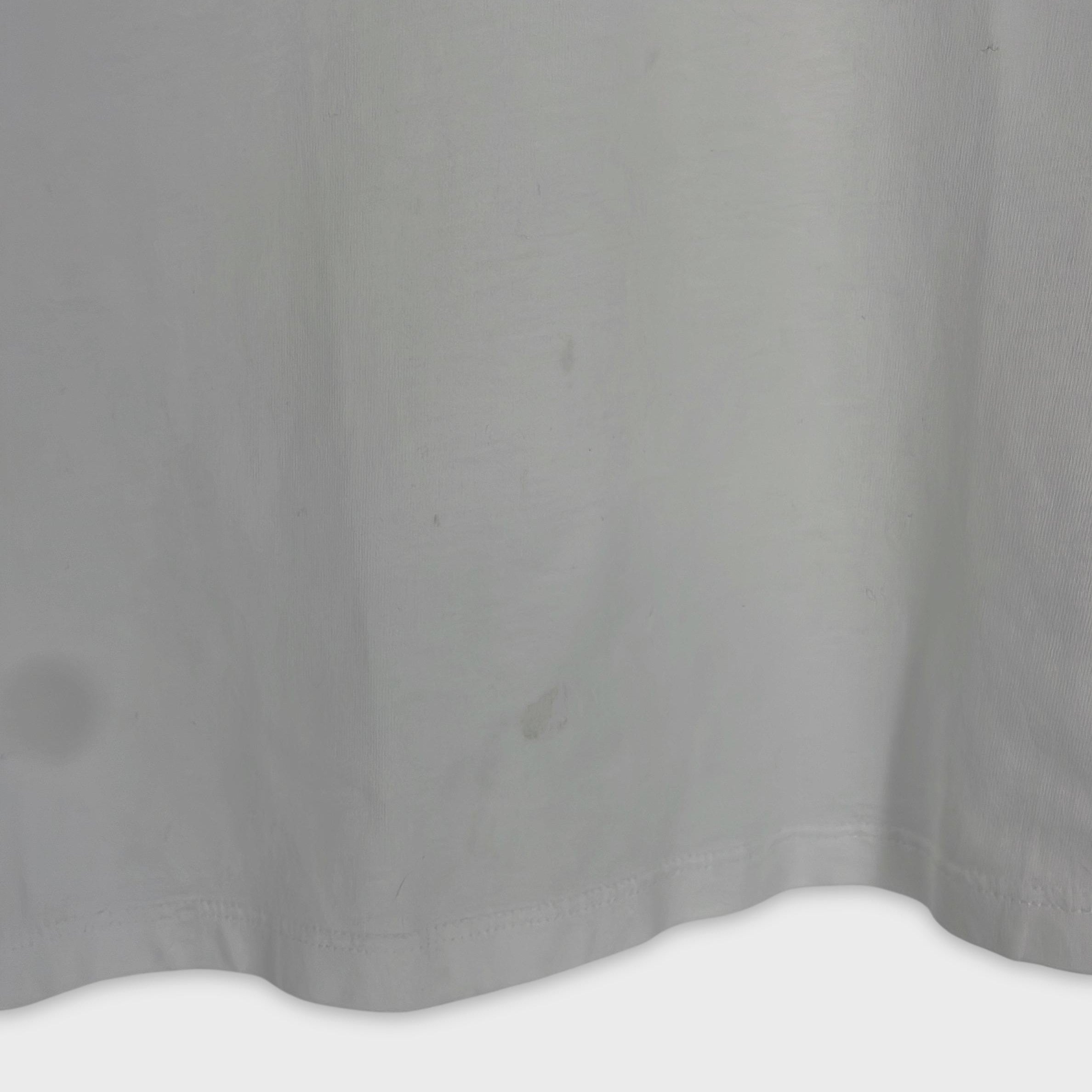 0-Inconnu - Haut - Inconnu