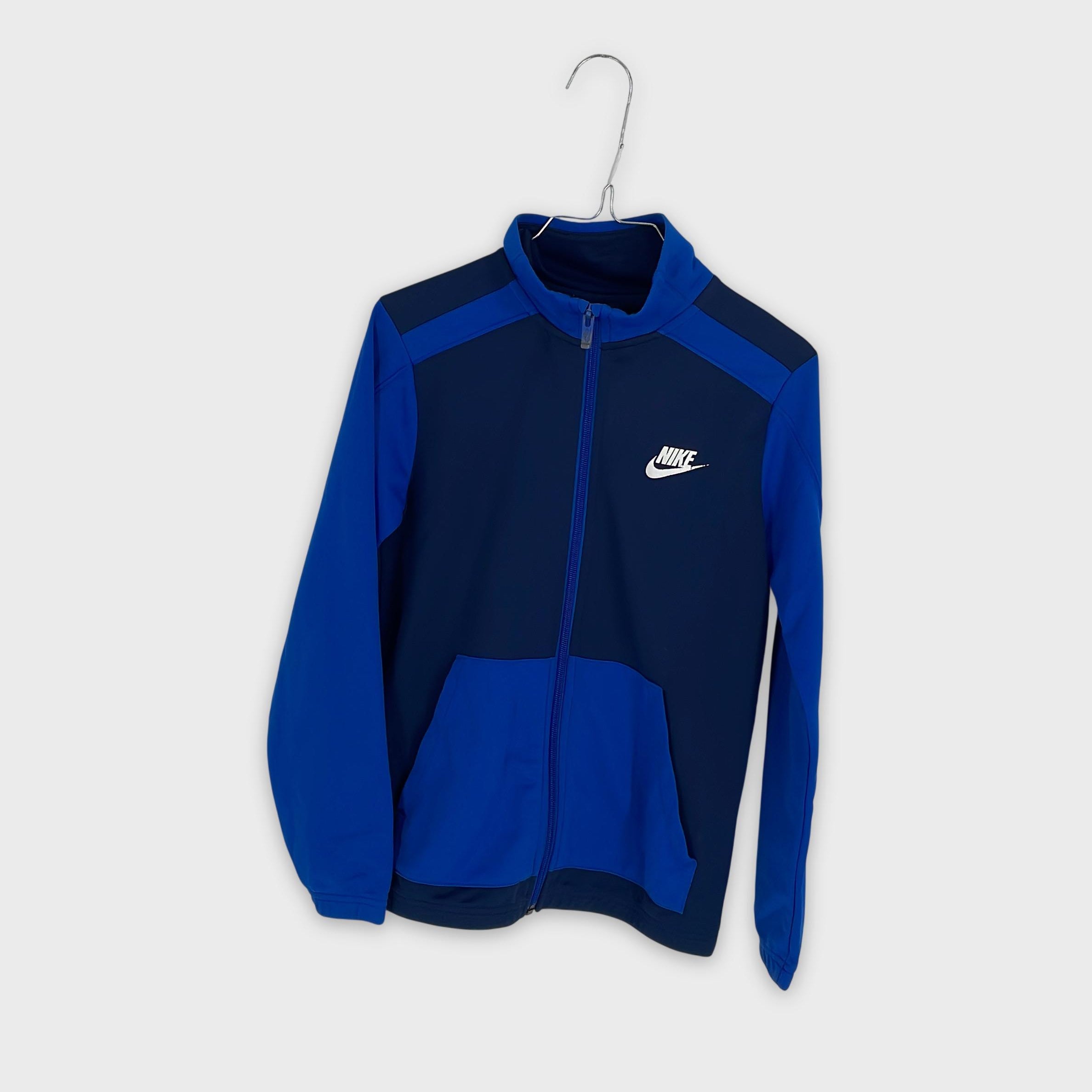 0-Nike - Veste de survêtement - Taille inconnue