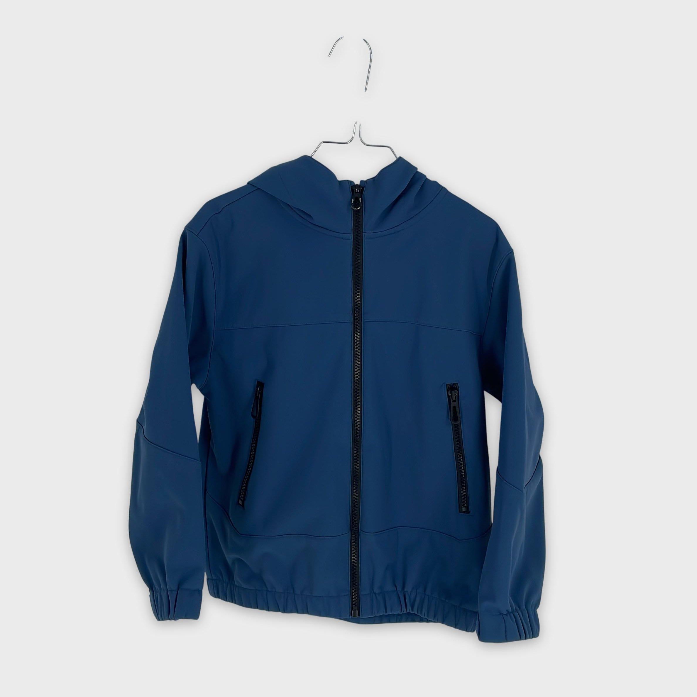 0-ZARA - Veste - 8-9 ans (130 cm)