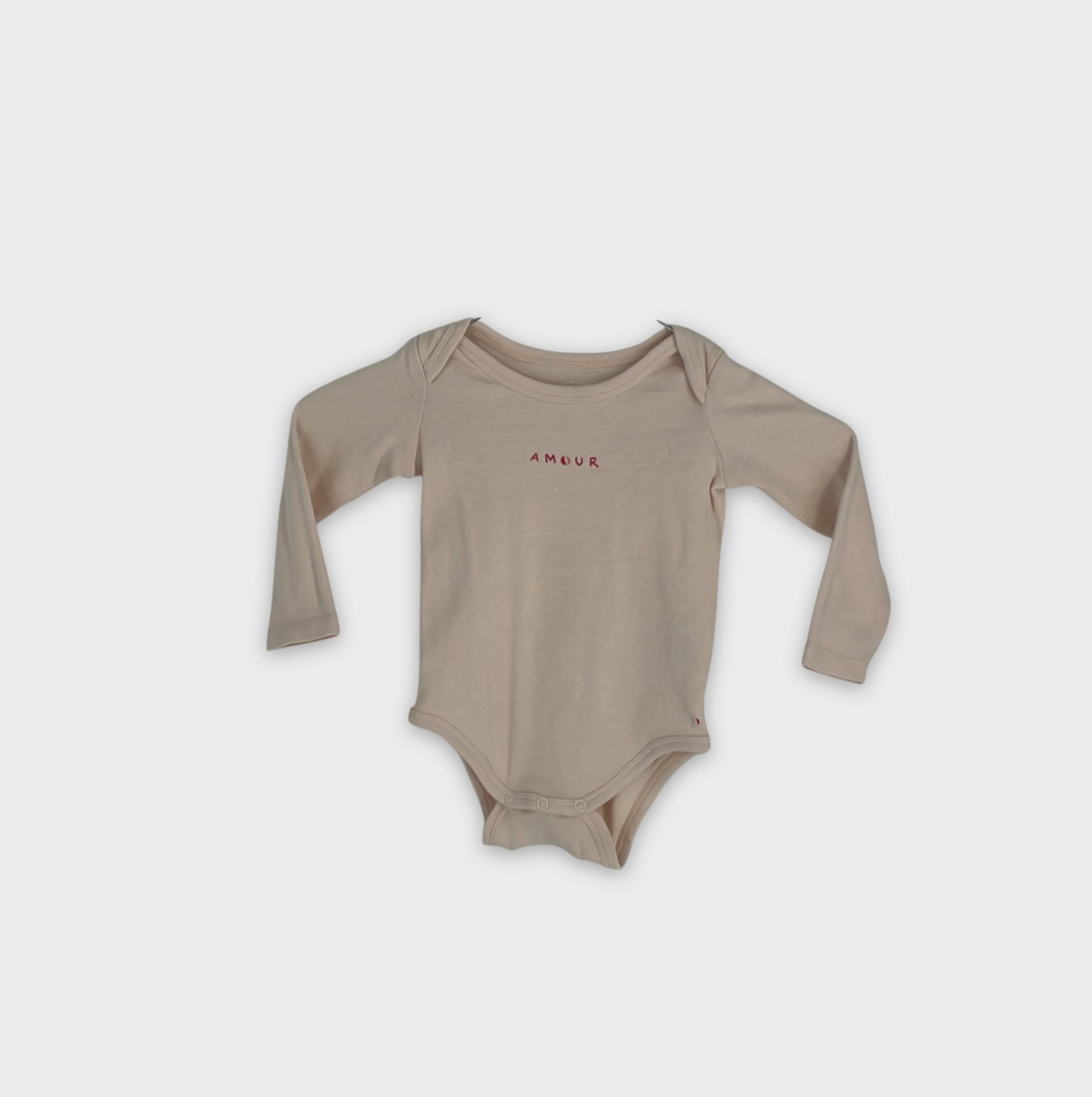 0-absorba - Body - 9M