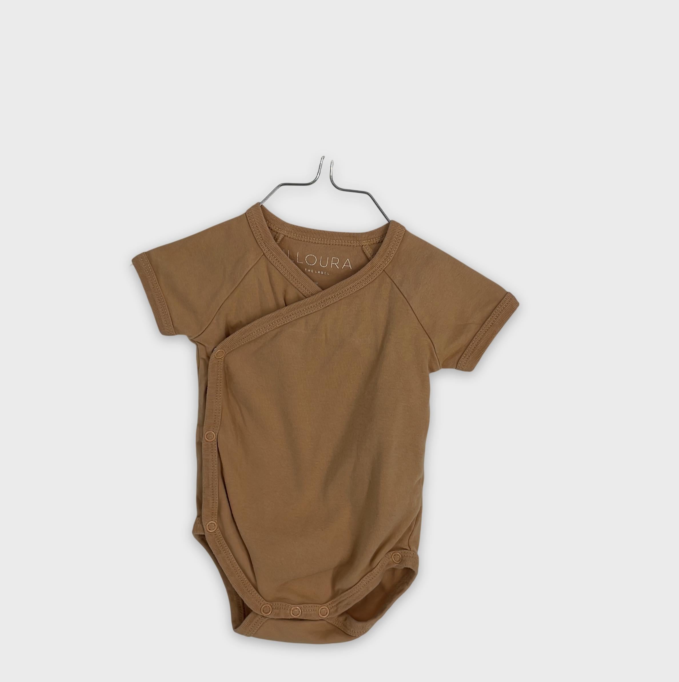 0-ILLOURA - Body - 00
