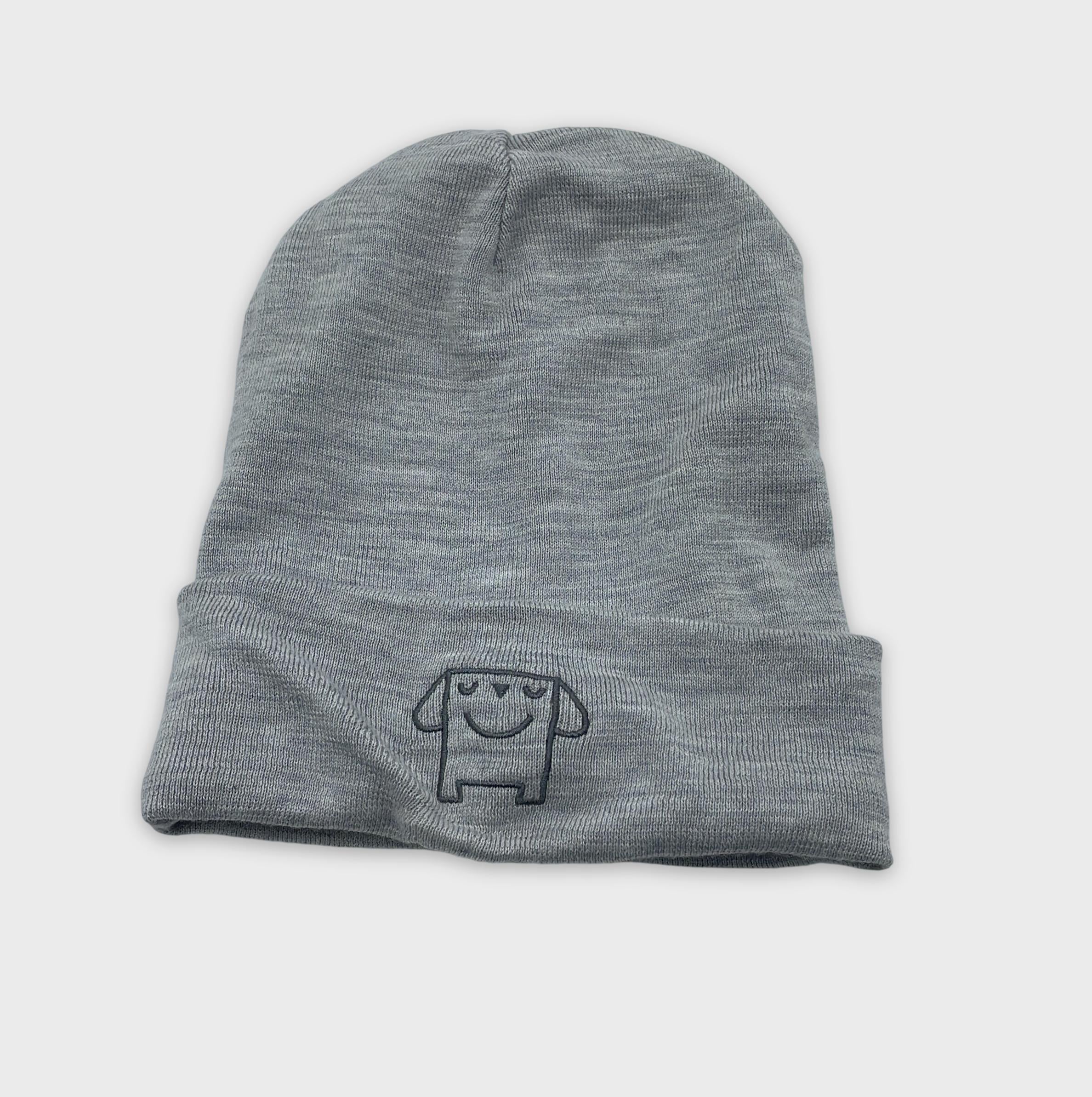 0-ARKET - Bonnet - EUR 86/110