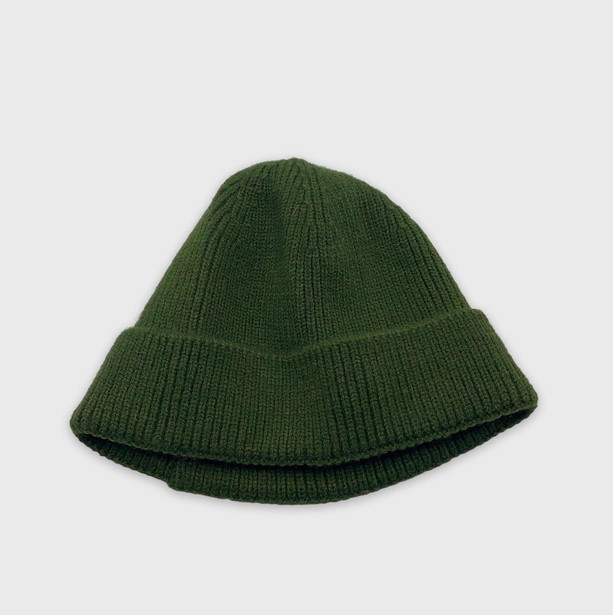 0-Unknown - Bonnet - 52-56 cm
