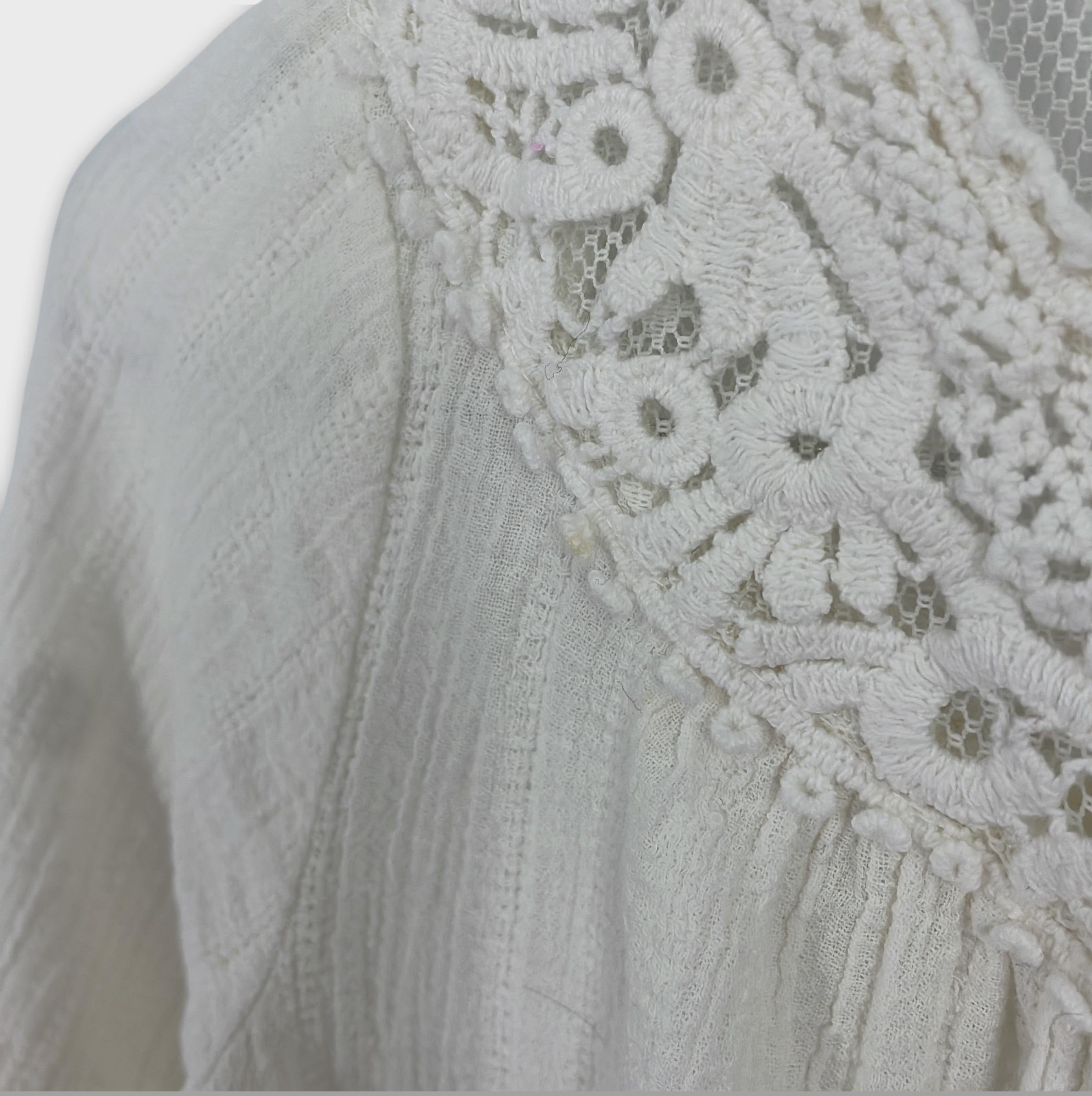 0-Unknown - Textile - Inconnue