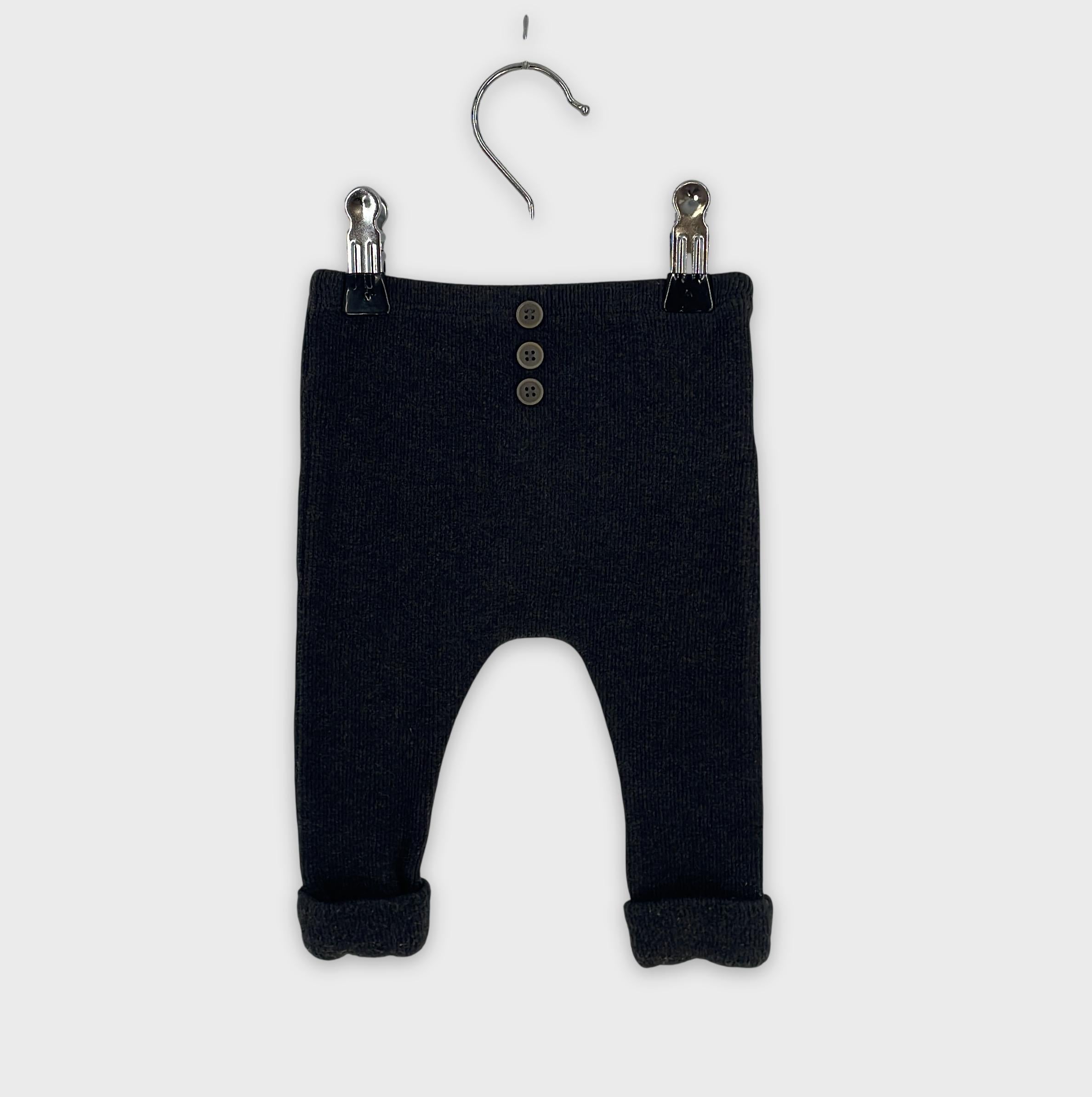 0-In the family - Legging - 3M