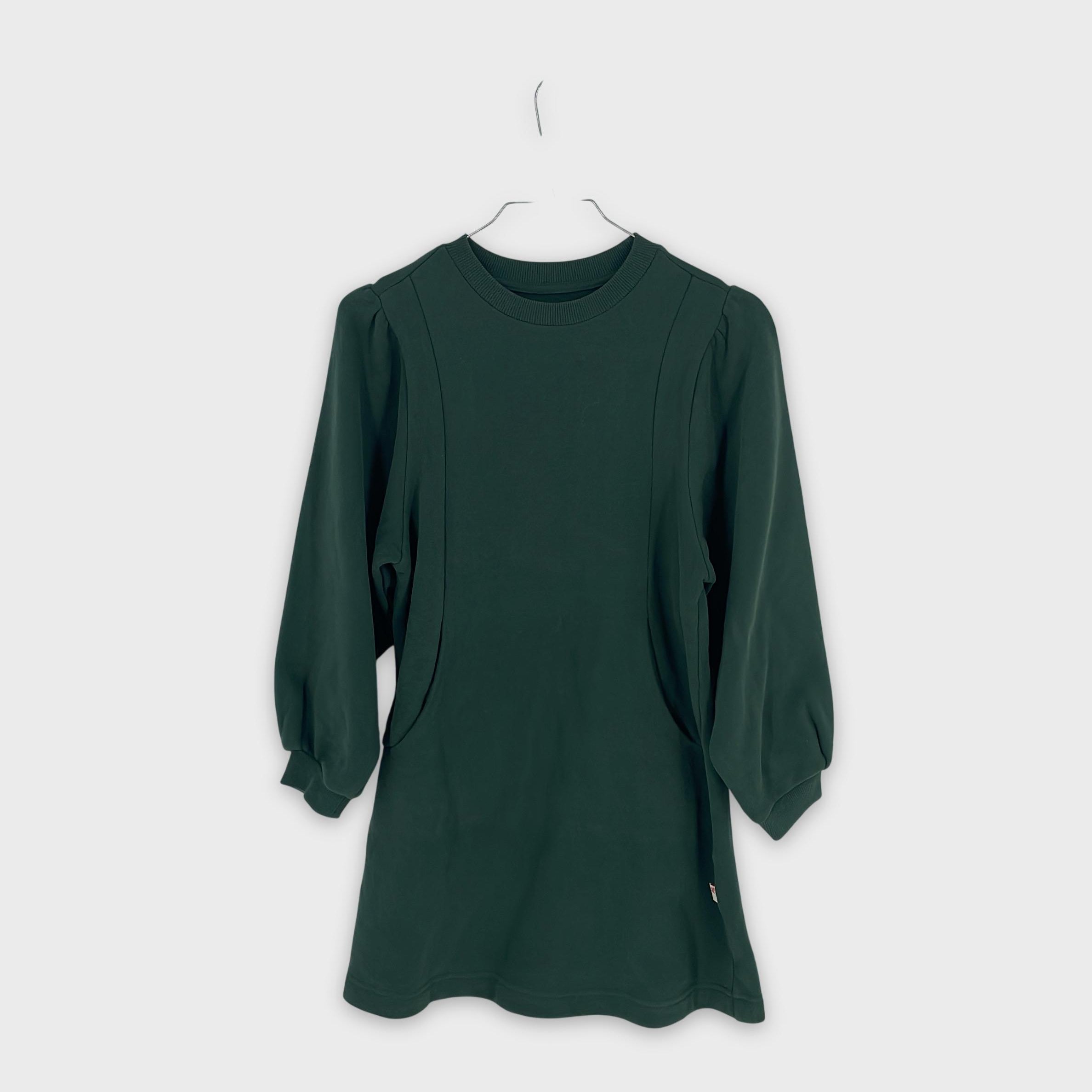 0-American Outfitters - Sweat-shirt - 10 ans