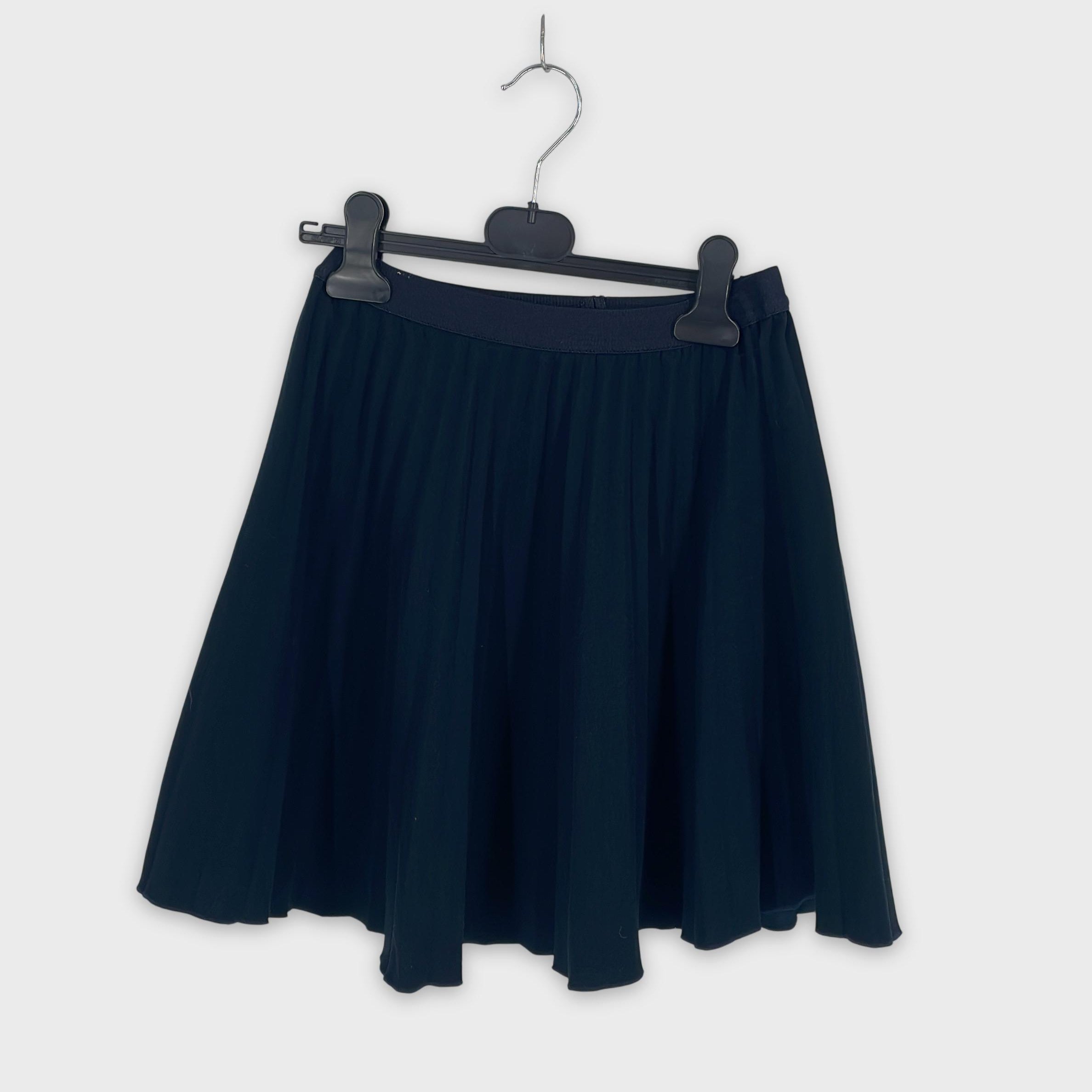 0-Bellerose - Jupe plissée - Taille 12 ans