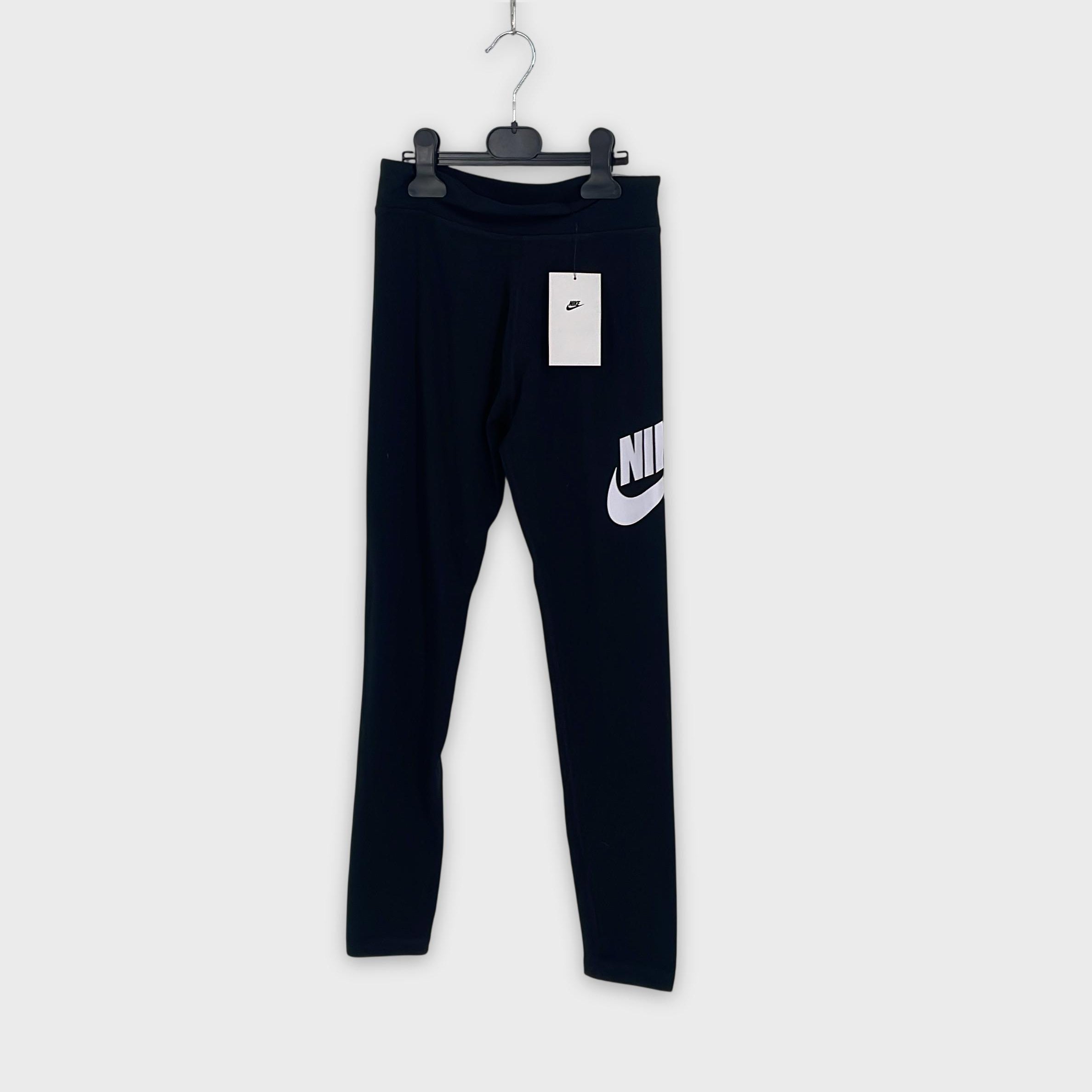 0-Nike - Legging - 13 (XL)