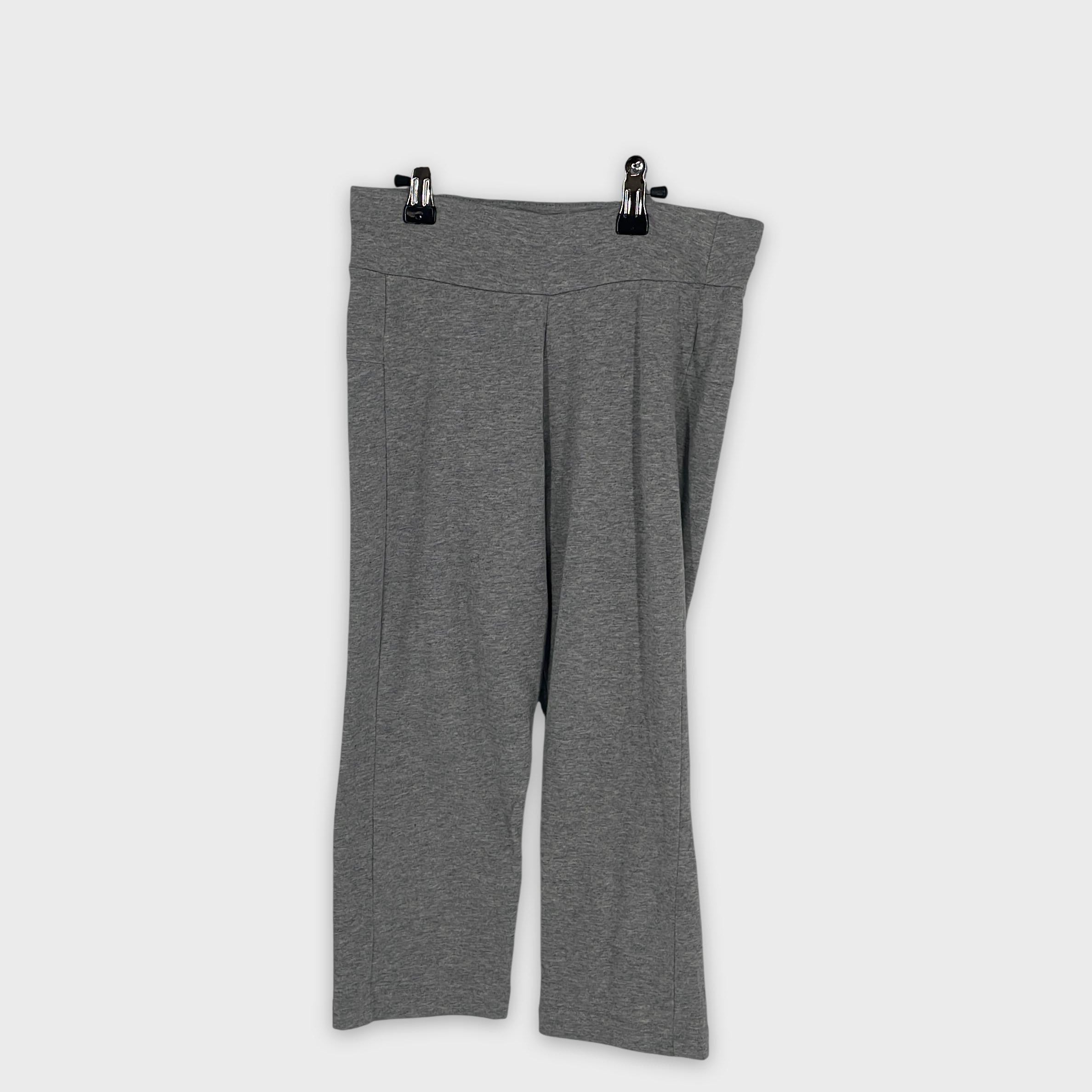 0-Adidas - Jogging - 11-12 ans