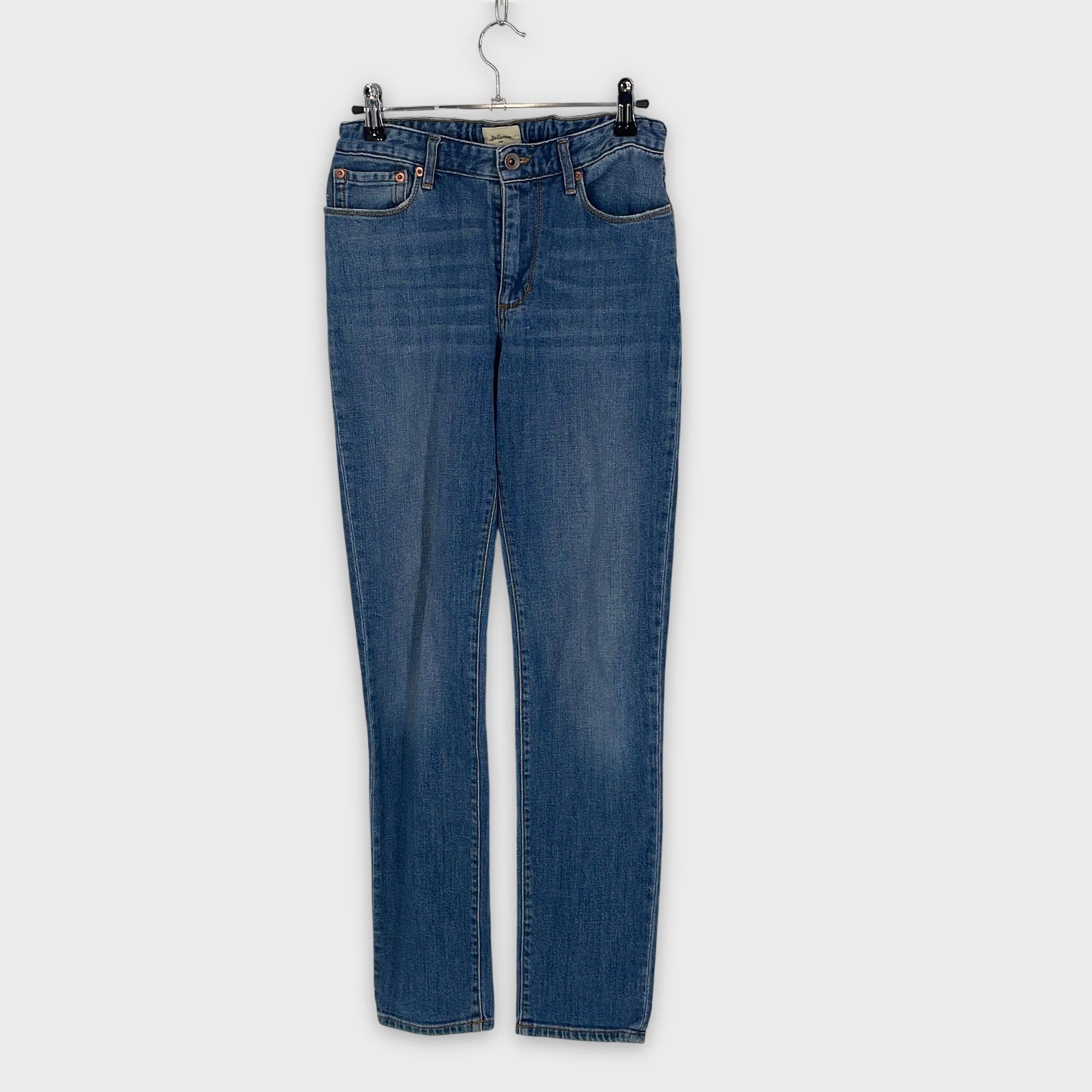 0-Bellerose - Jean - Taille 14