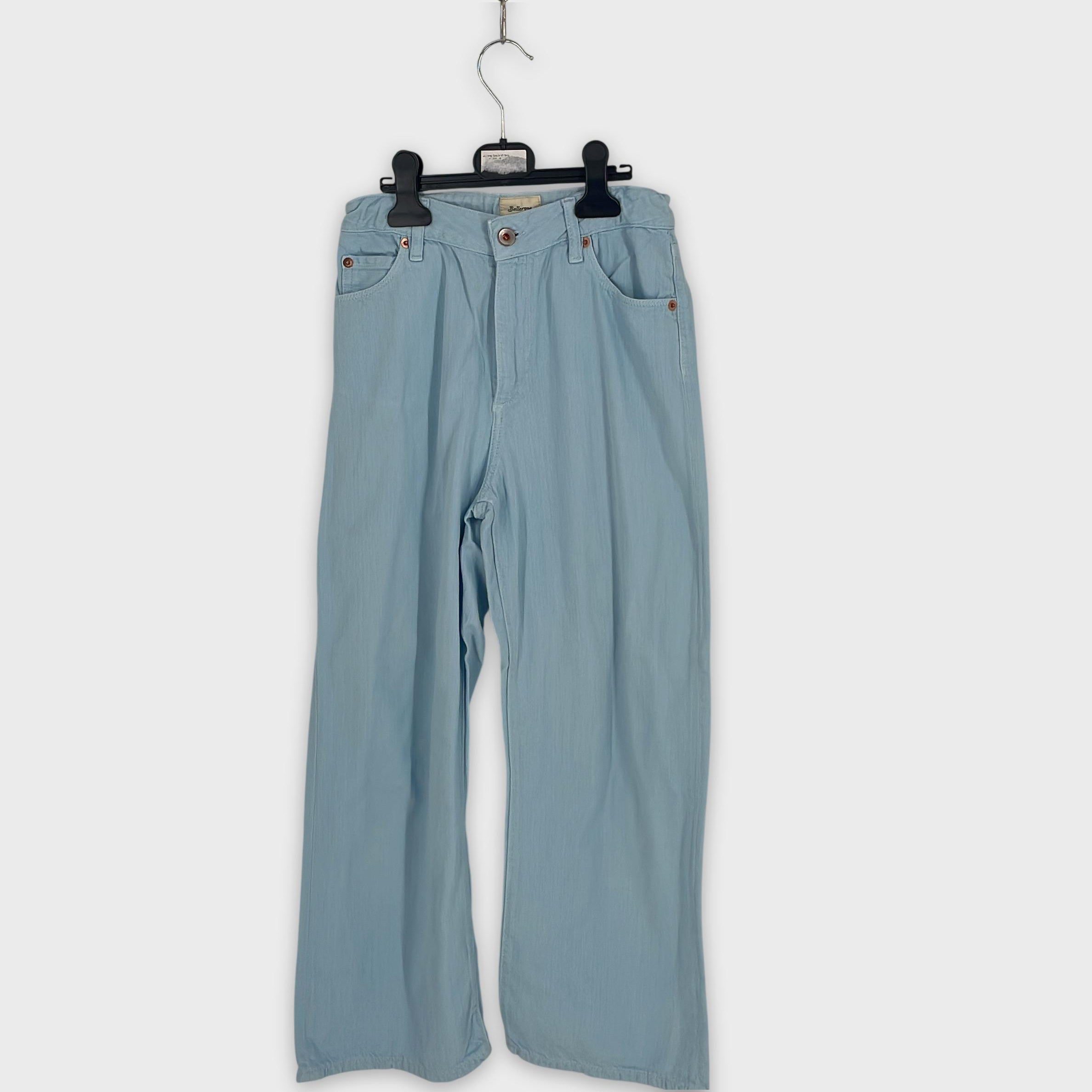 0-Bellerose - Jean - 14 ans