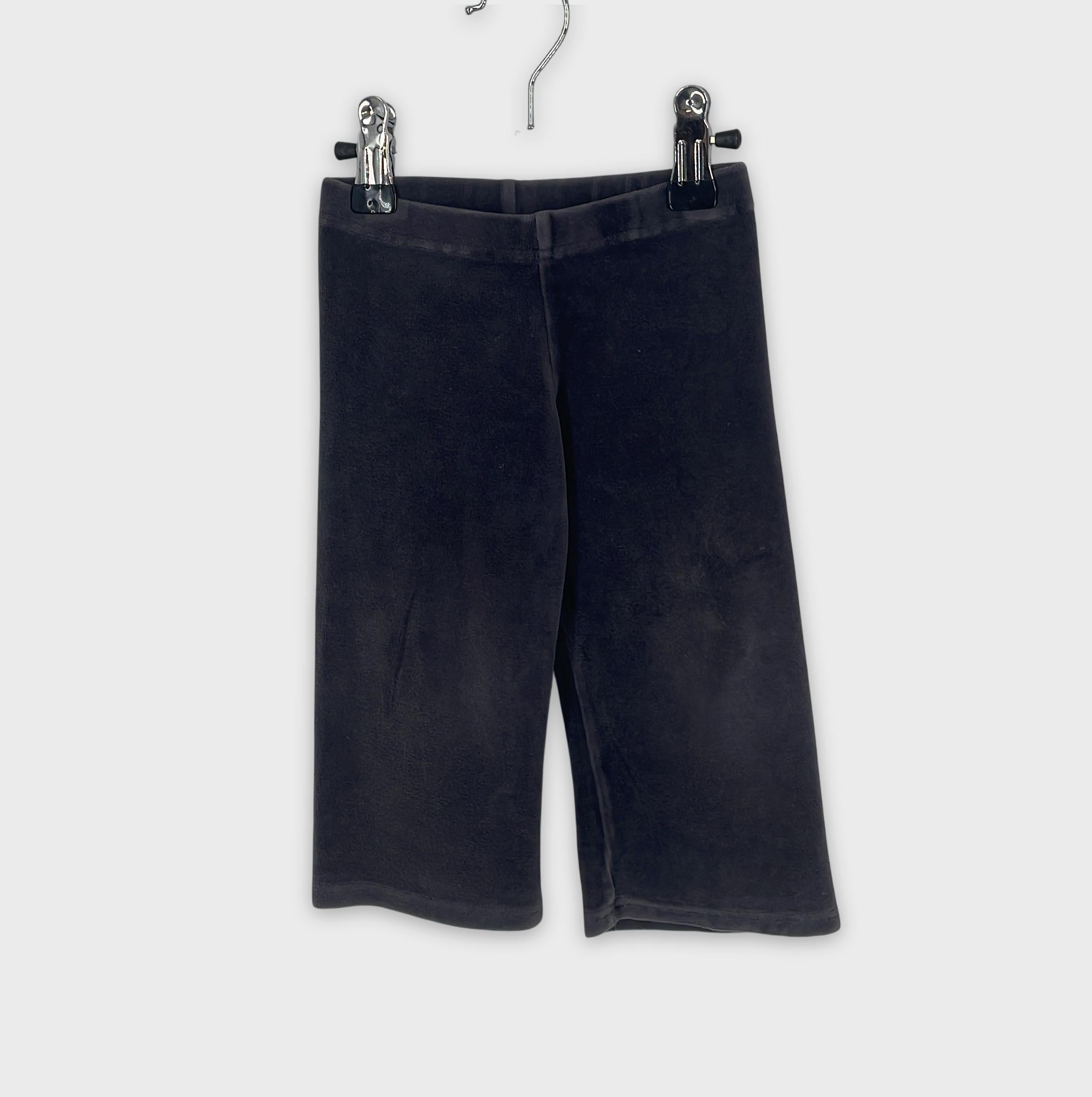 0-Mundo Melocotón - Pantalon/Legging - 74/80