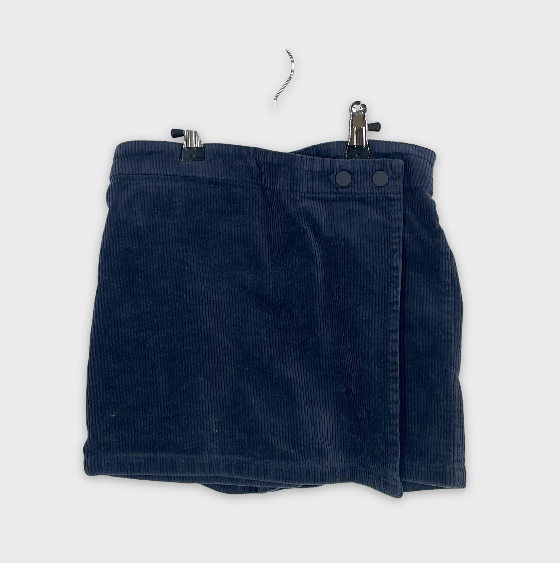 0-MNG - Pantalon en velours côtelé - 11-12 ans (152 cm)