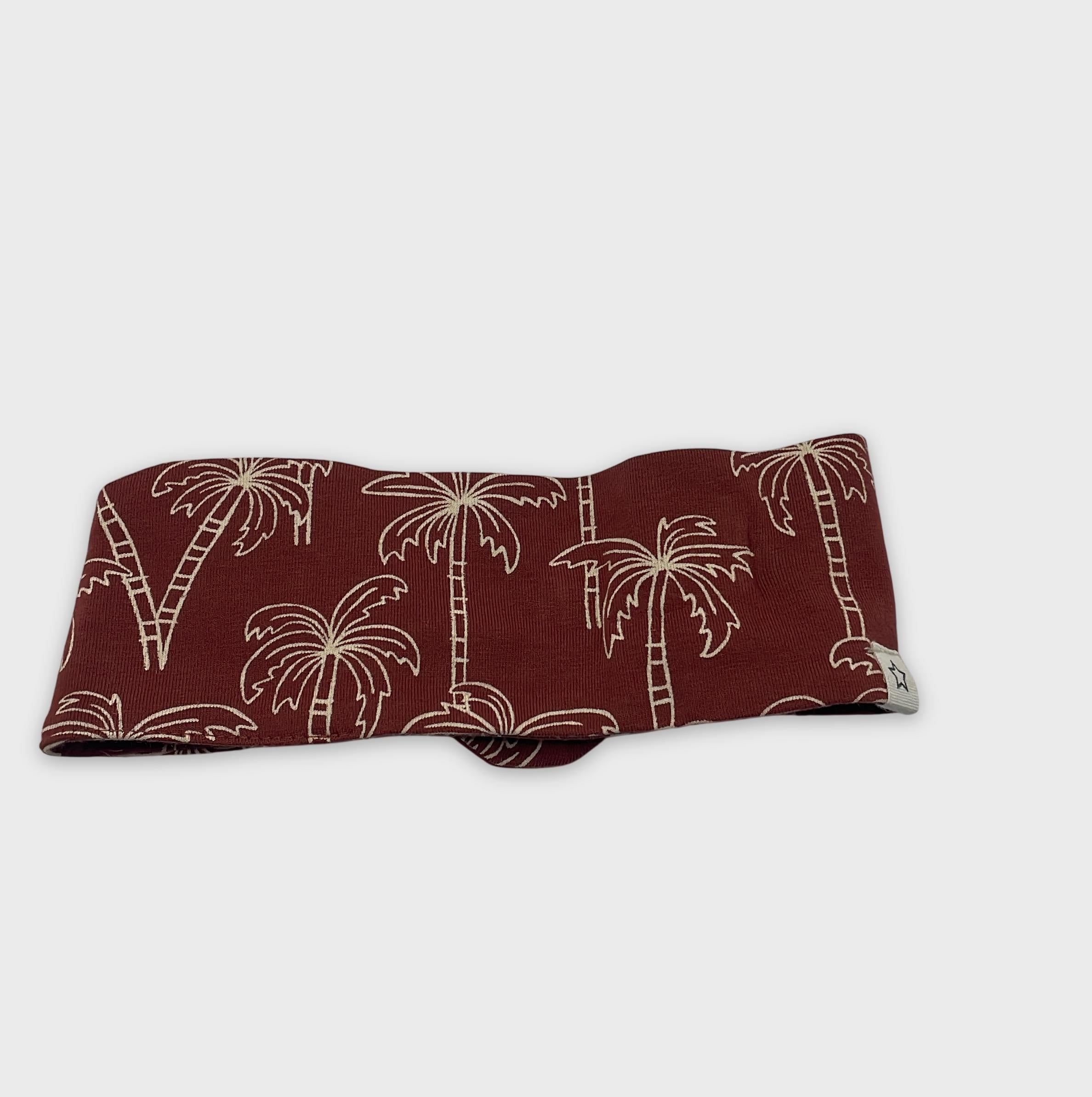 0-YOUR WISHES O/1 - Bandeau - Taille Unique