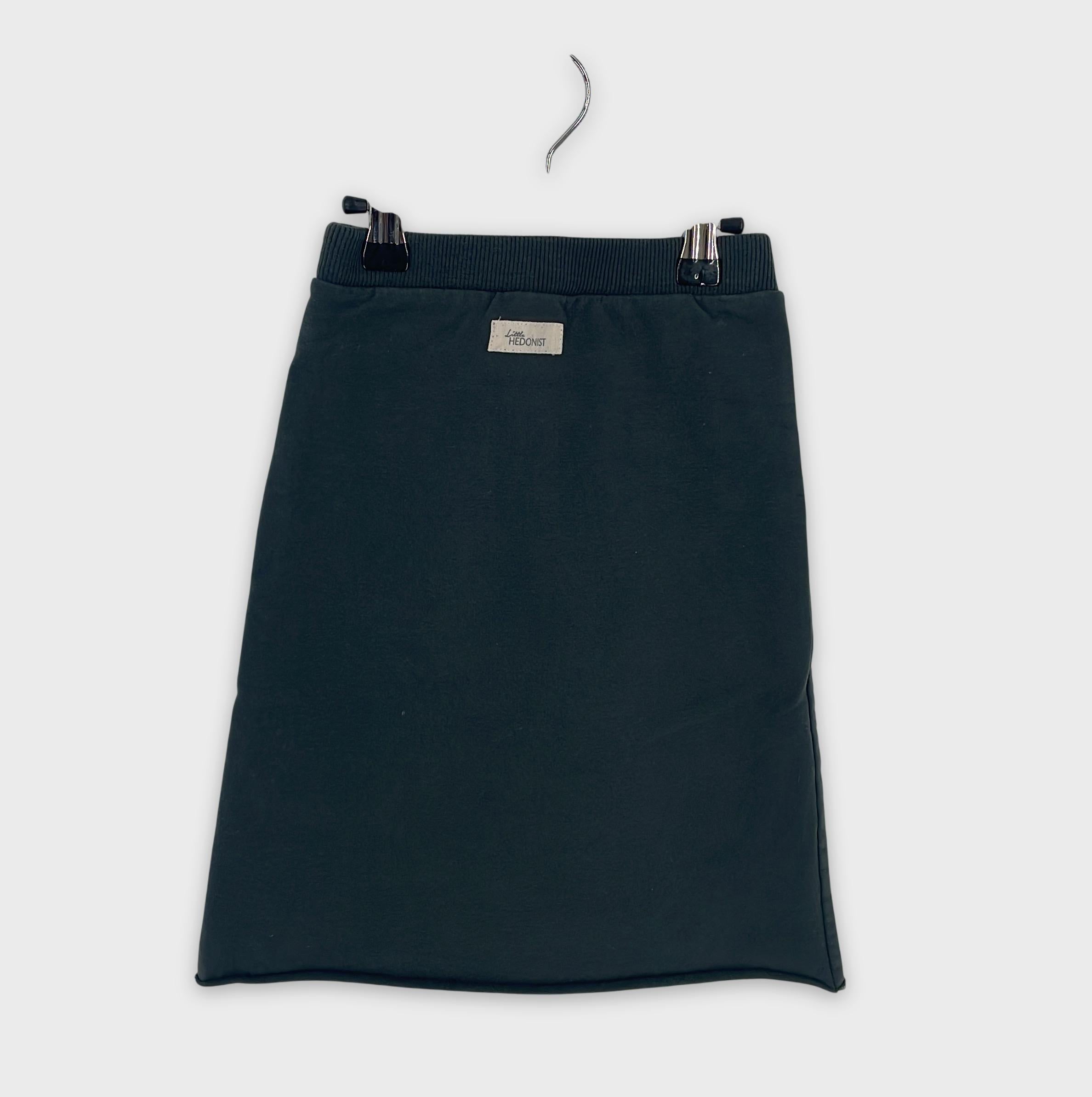 0-Little Hedonist - Jupe - Enfant (Taille inconnue)