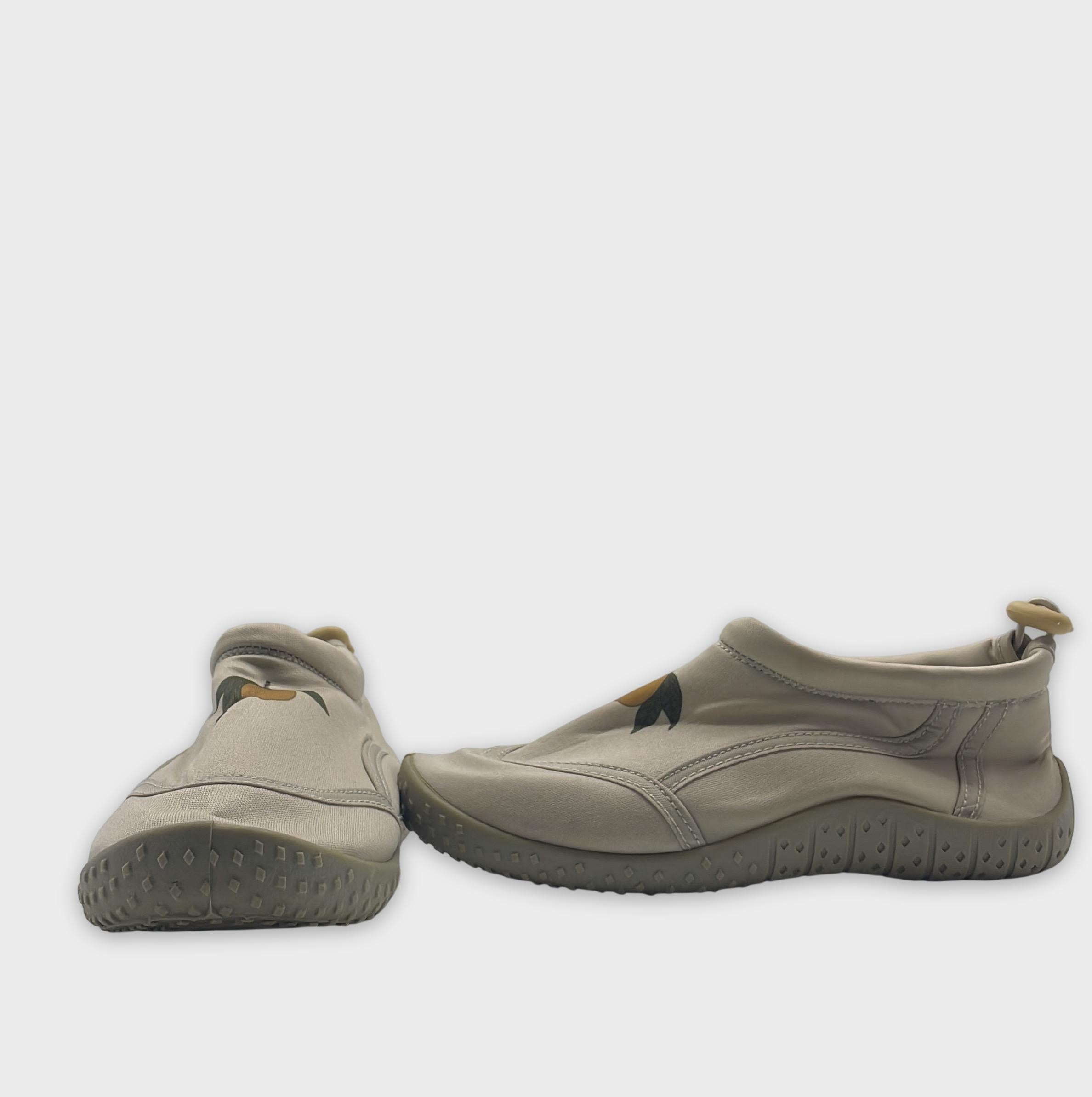 0-Konges Sløjd - Chaussures d'eau - Taille 30