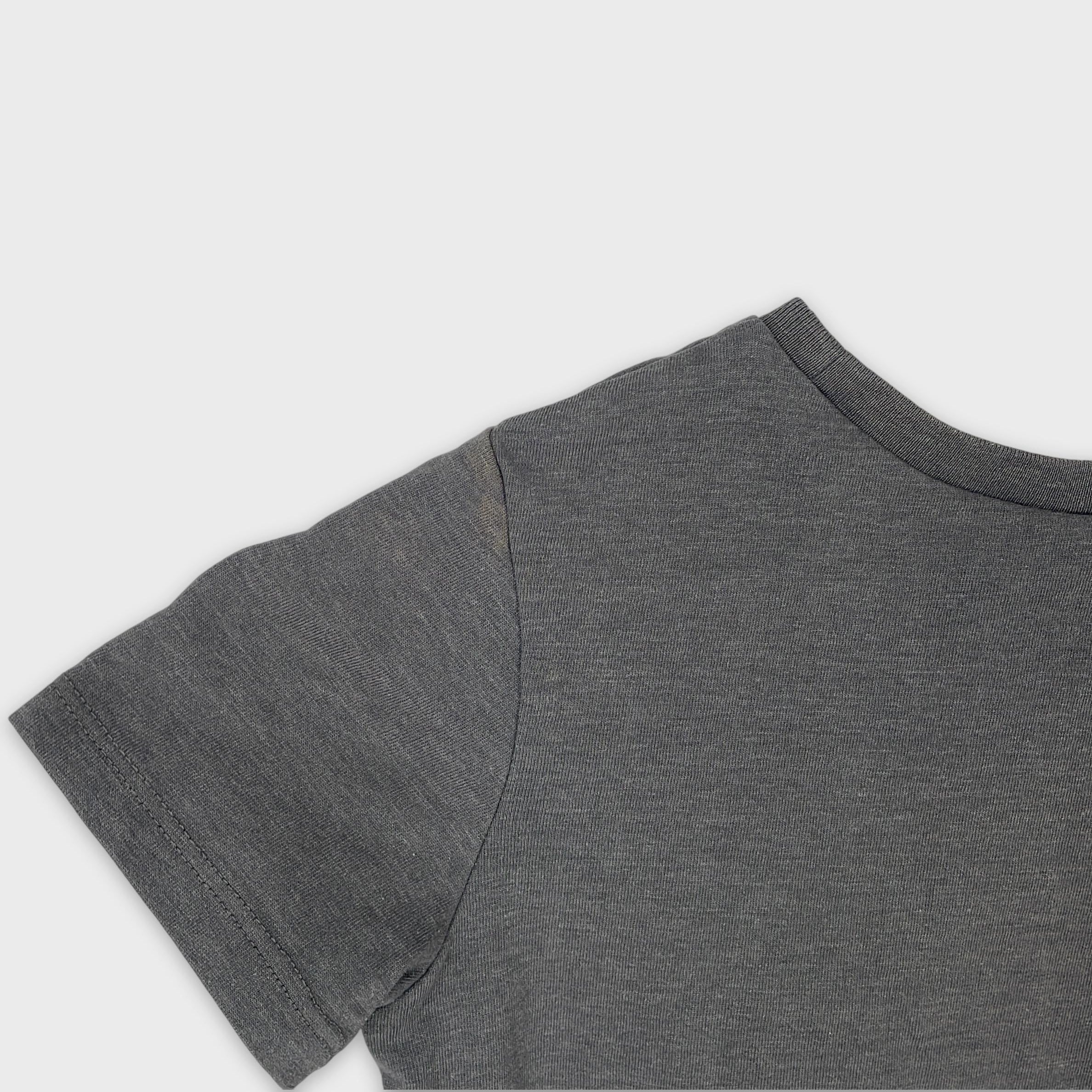 0-Inconnue - Haut basique - Taille Inconnue