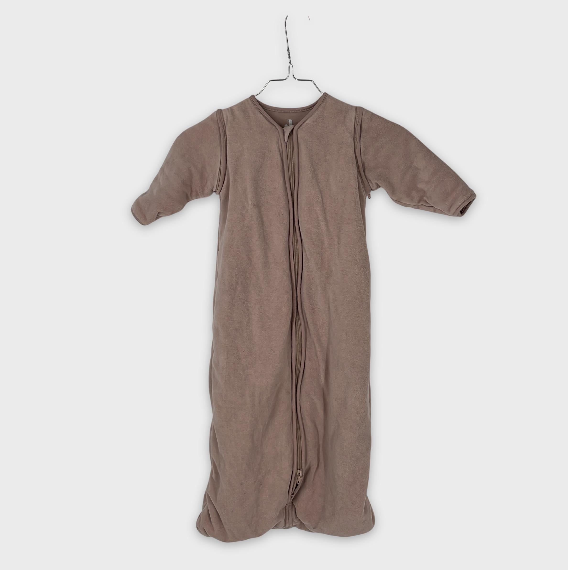 0-La Redoute - Gigoteuse bébé - 90 cm