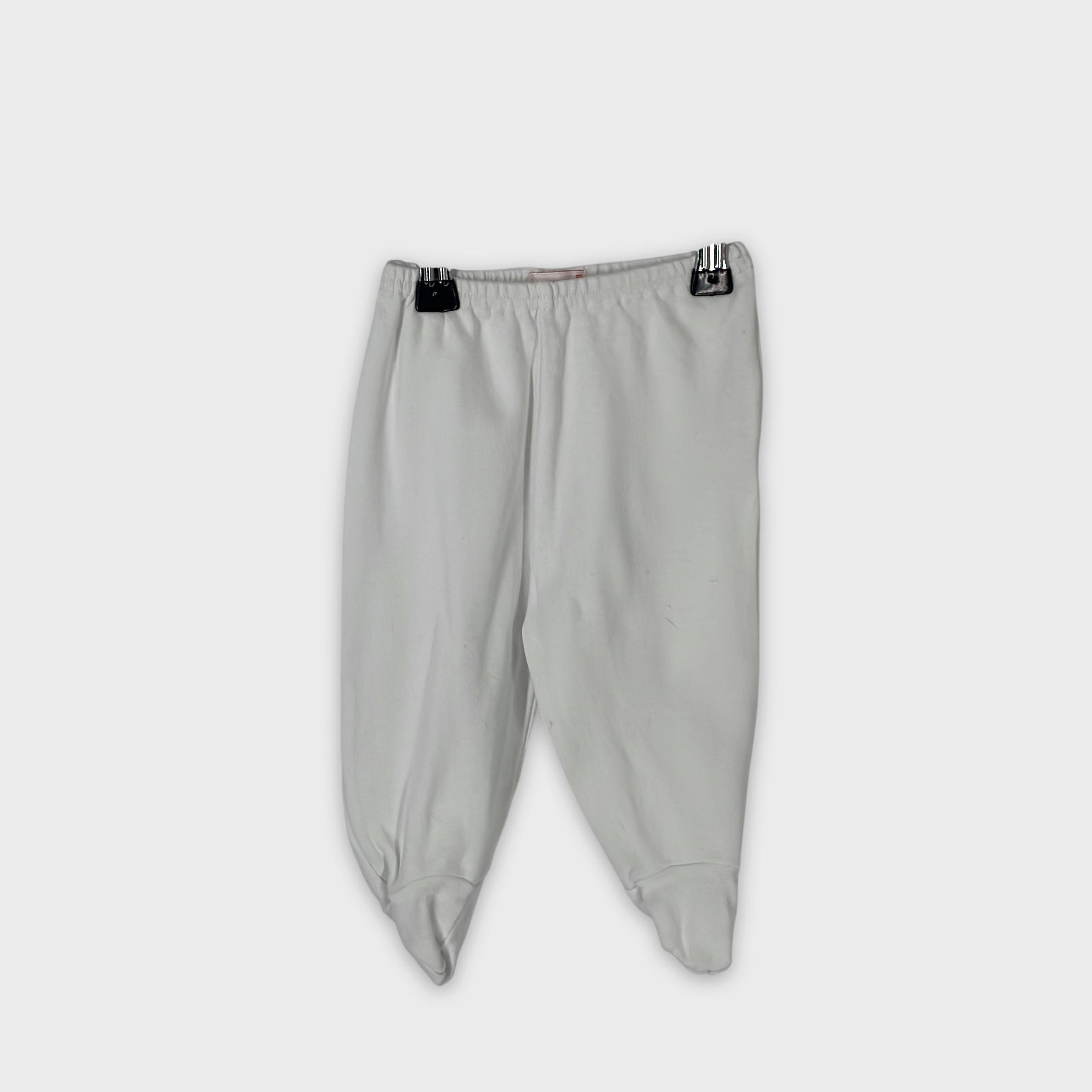 0-Gocco - Pantalon de jogging - 113cm