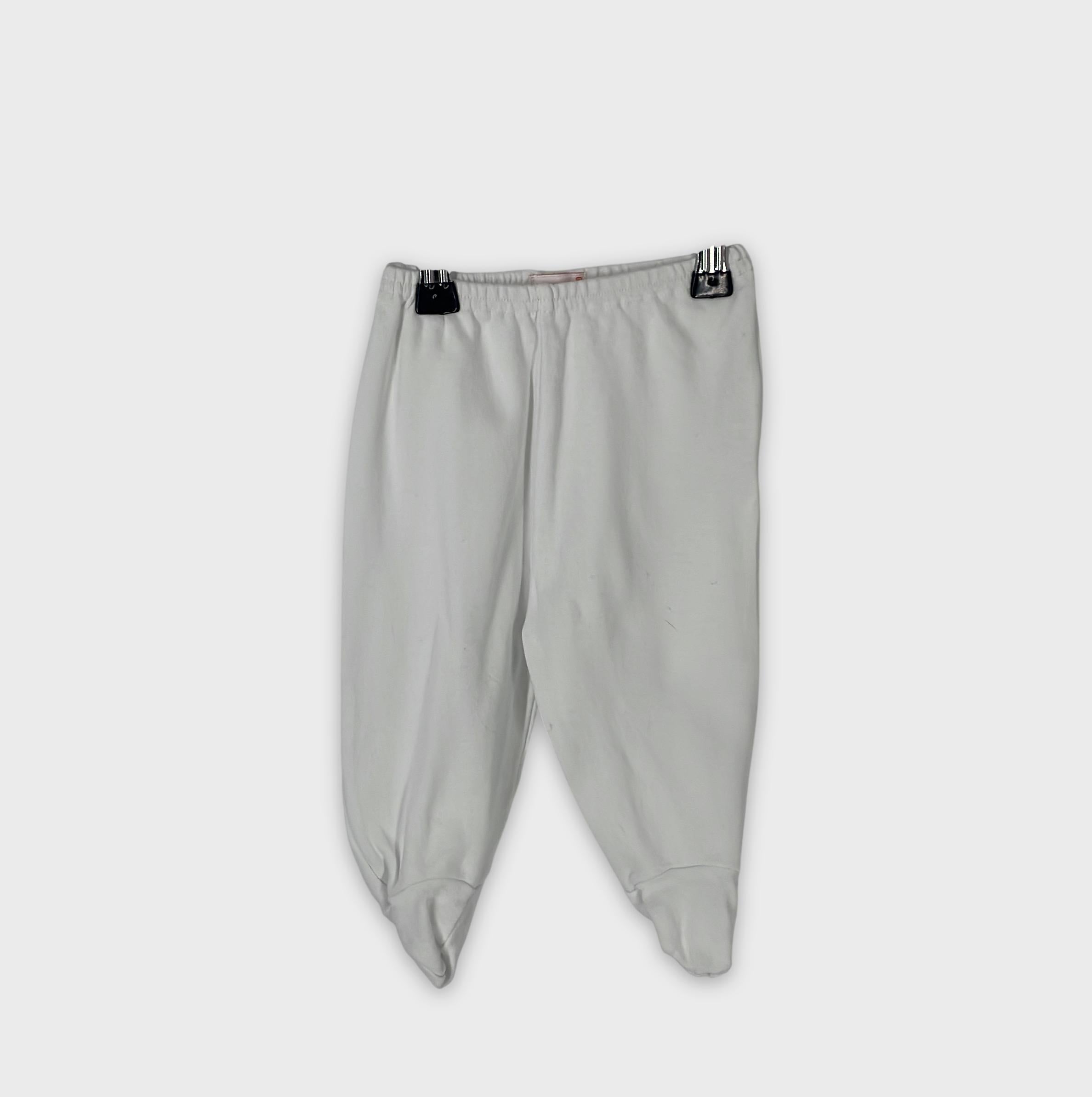 0-Gocco - Pantalon de jogging - 113cm