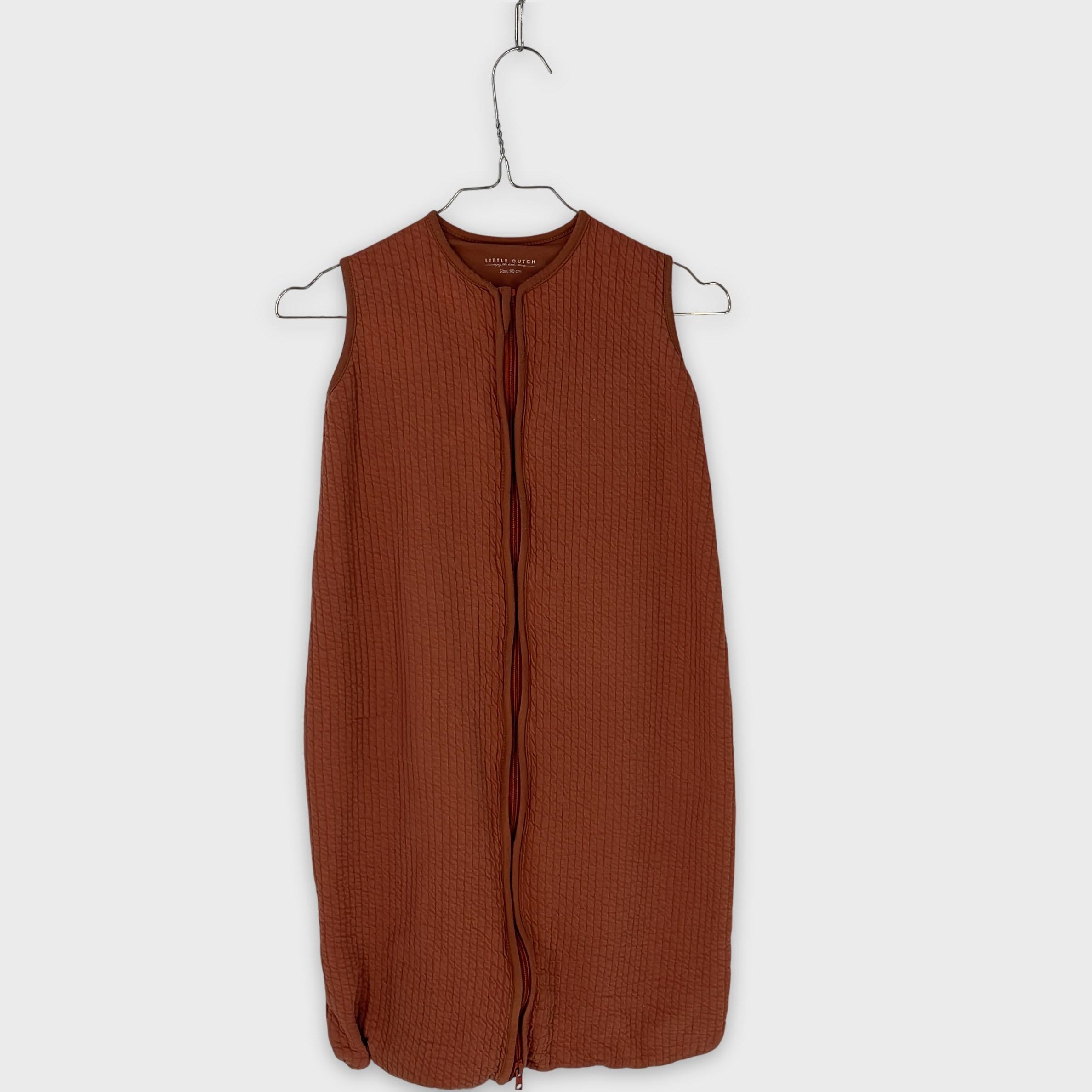 0-LITTLE DUTCH - Gigoteuse - 90 CM