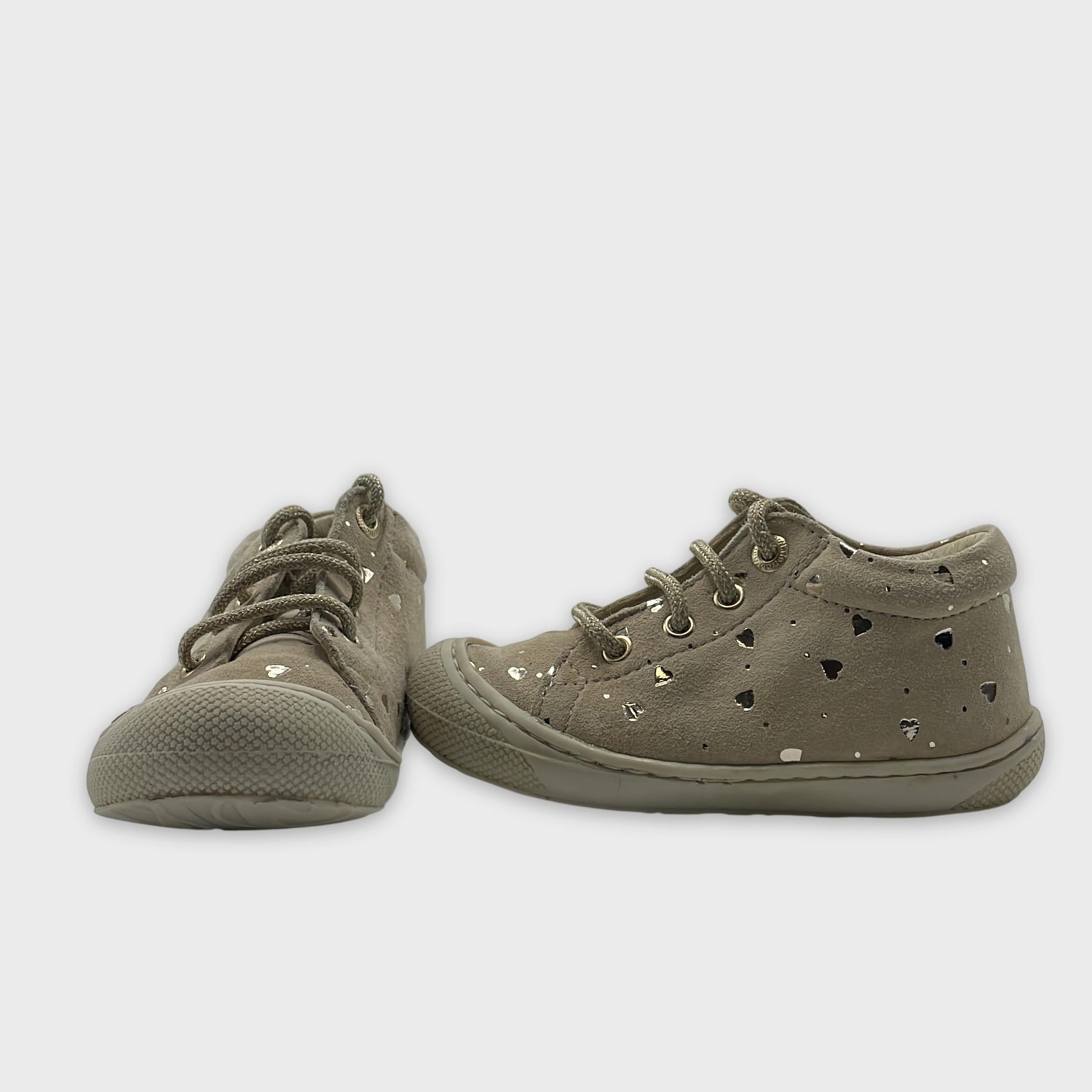 0-Naturino - Chaussures - 22