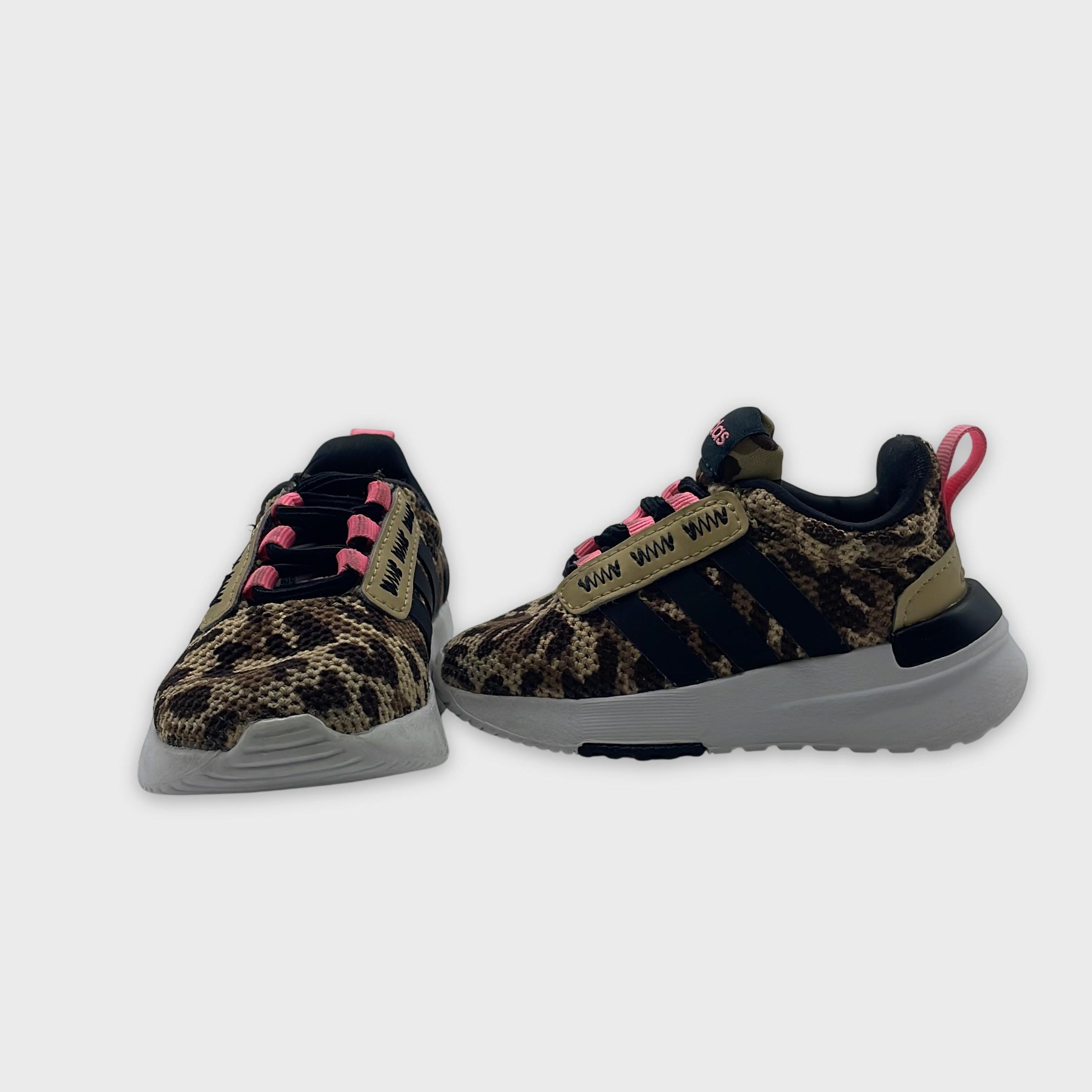 0-Adidas - Baskets - 19