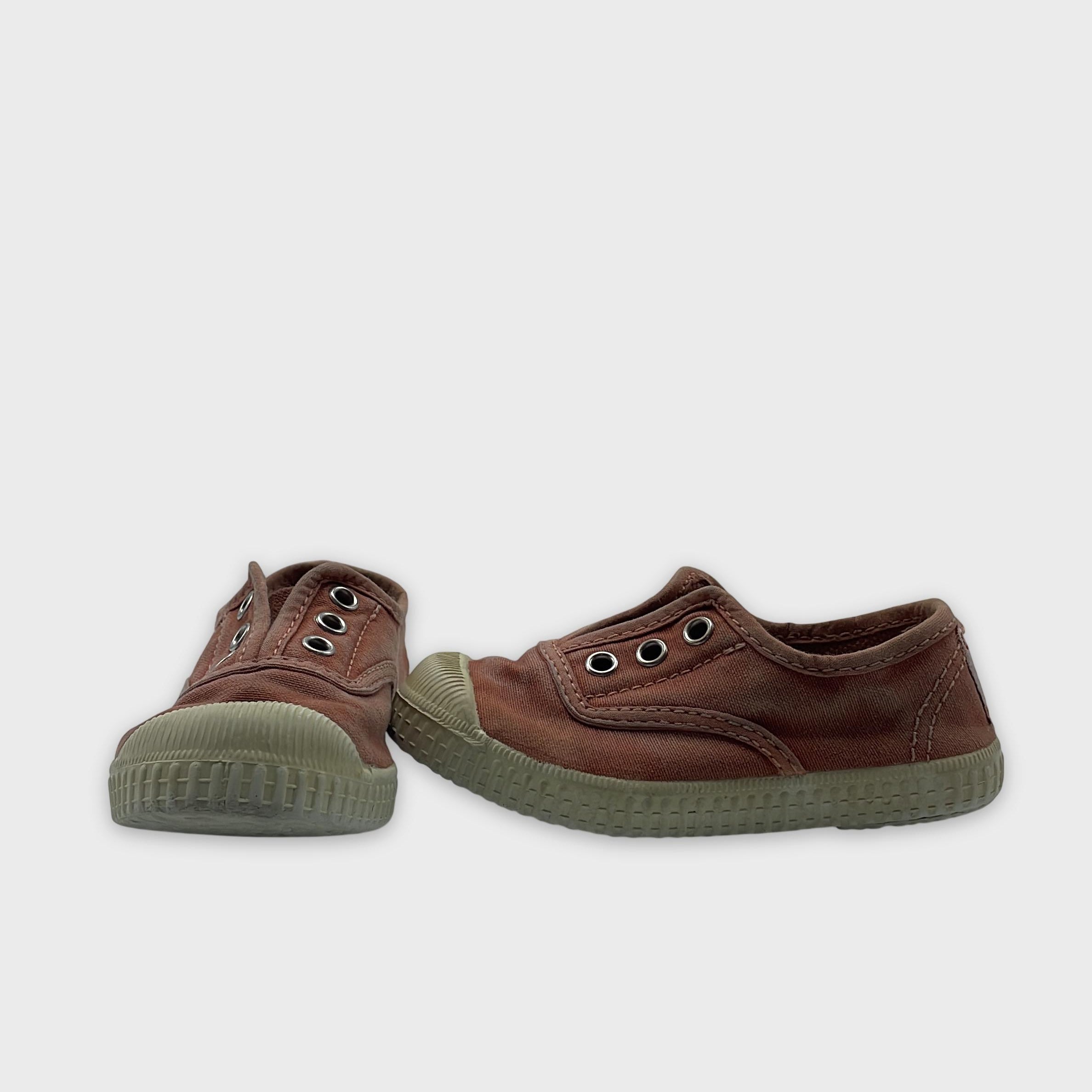 0-Cient - Chaussures - 23