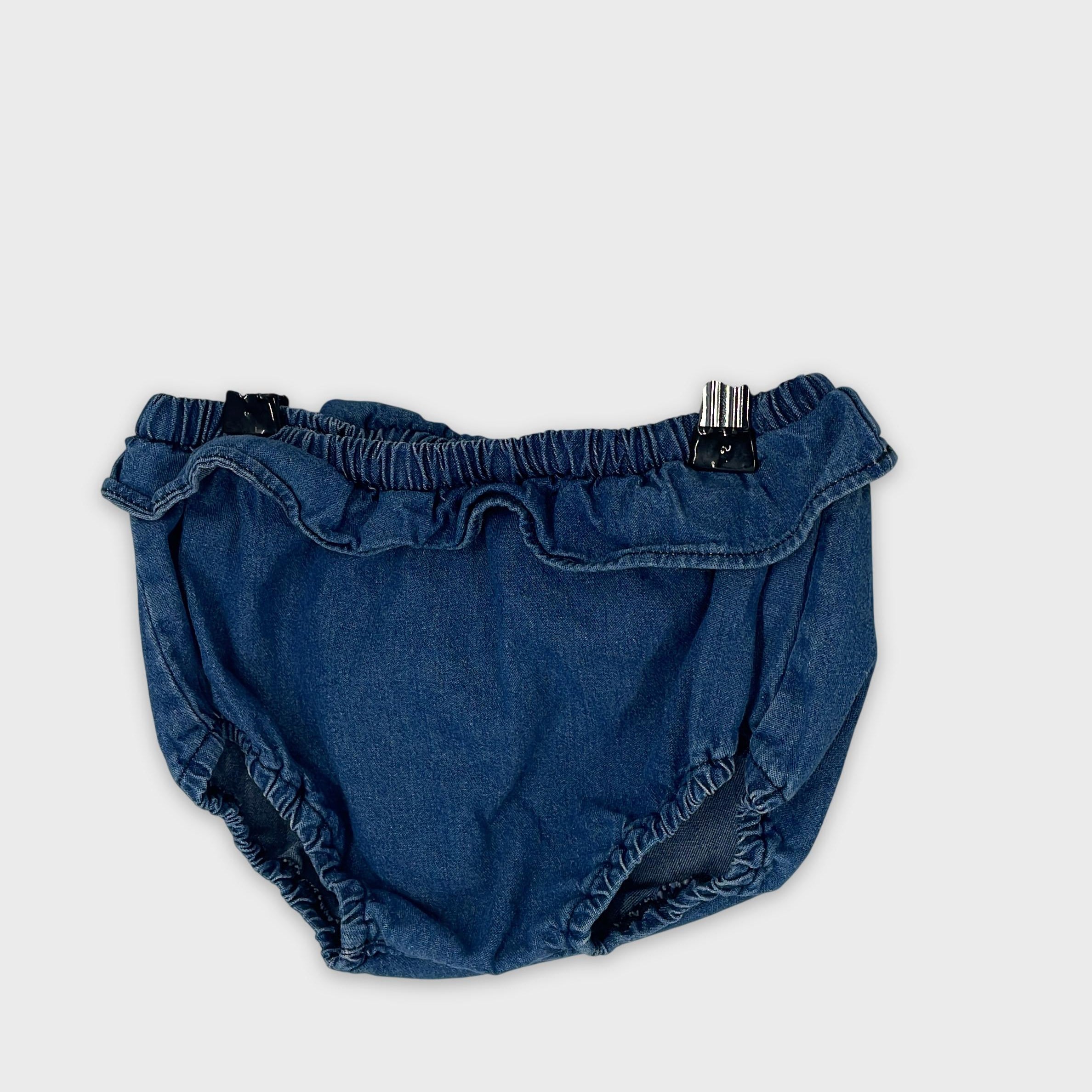 0-PlayUp - Bloomer - 18M