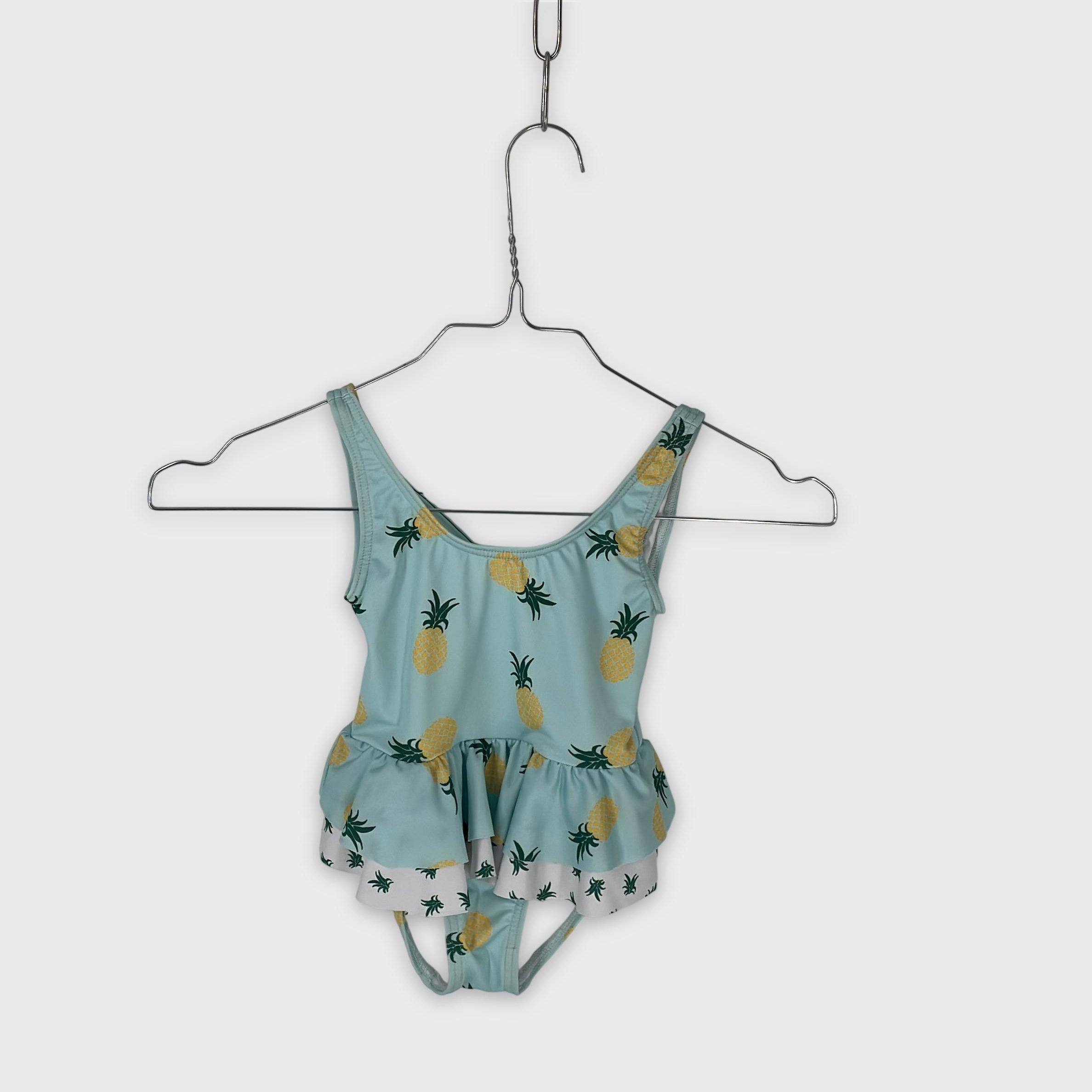 0-MARIA BIANCA - Maillot de bain - 2-3 ans