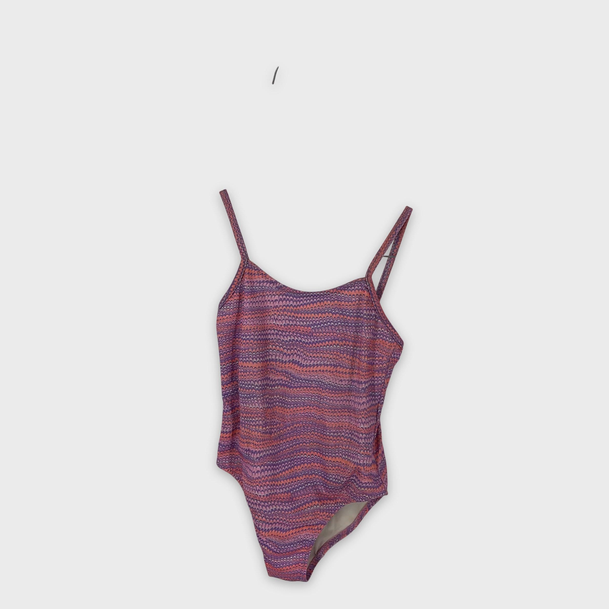 0-HUNDRED PIECES - Maillot de bain - 6Y